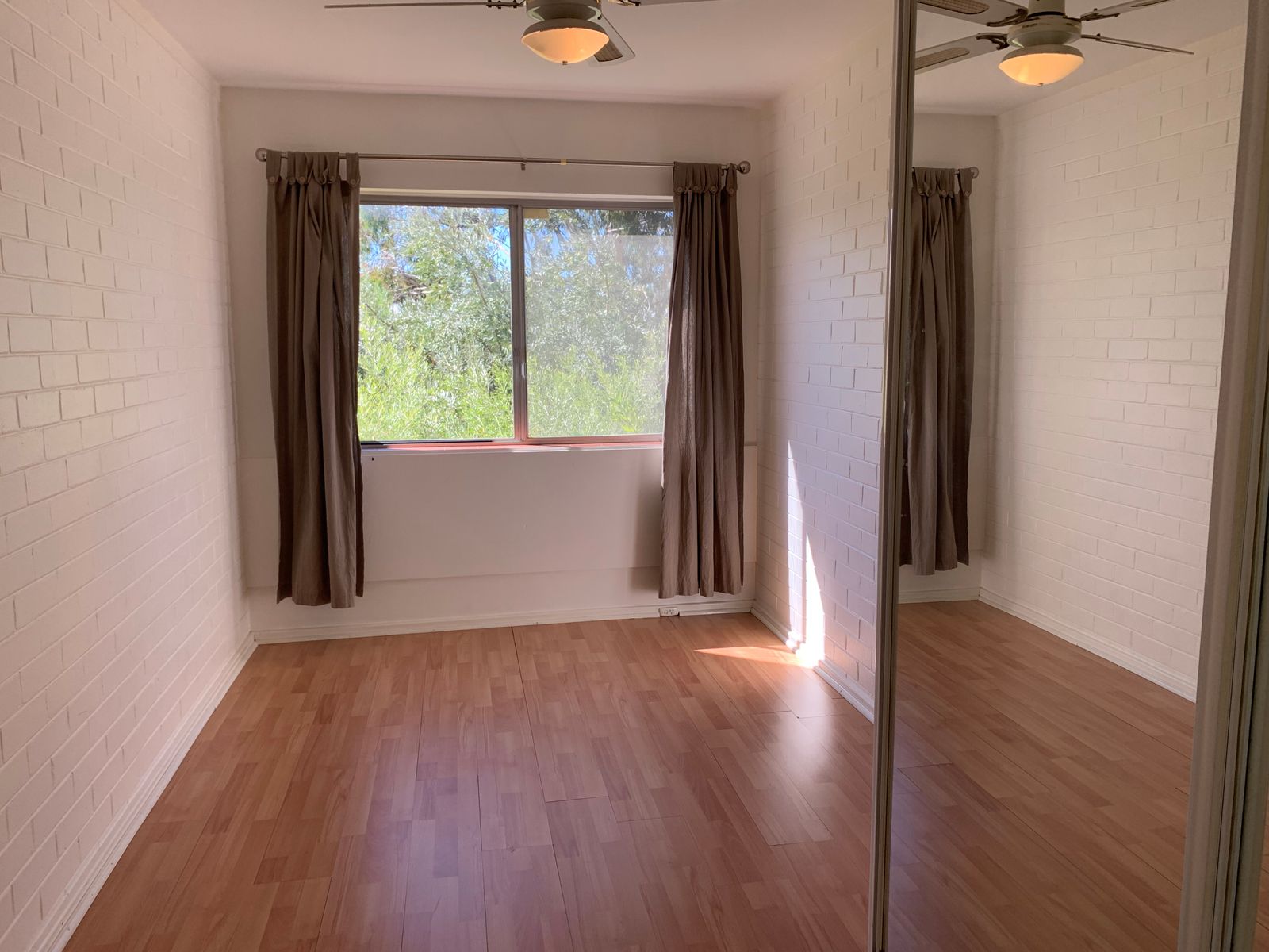 10/161 Holland Street, Fremantle WA 6160, Fremantle - Thumbnail 8