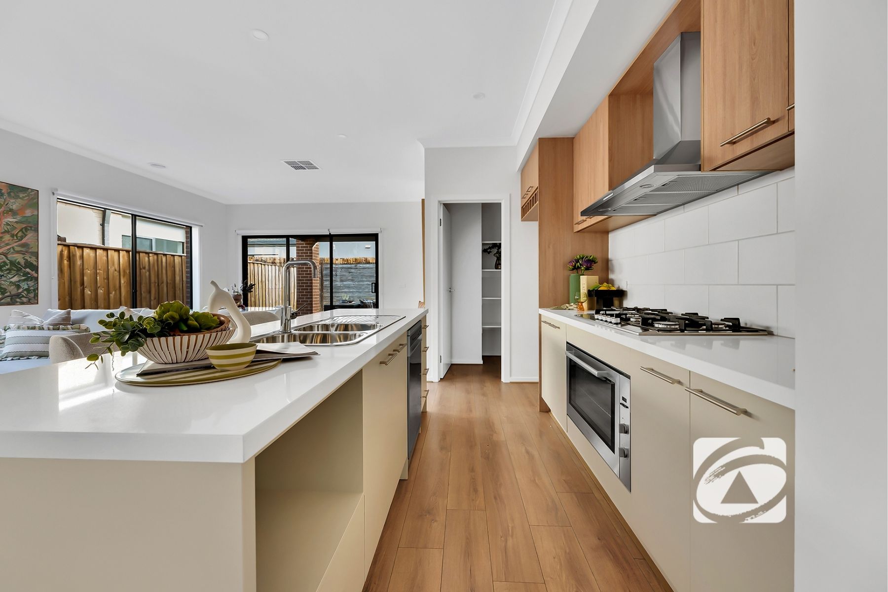 26 Cactus Drive, Clyde VIC 3978, Clyde - Thumbnail 7