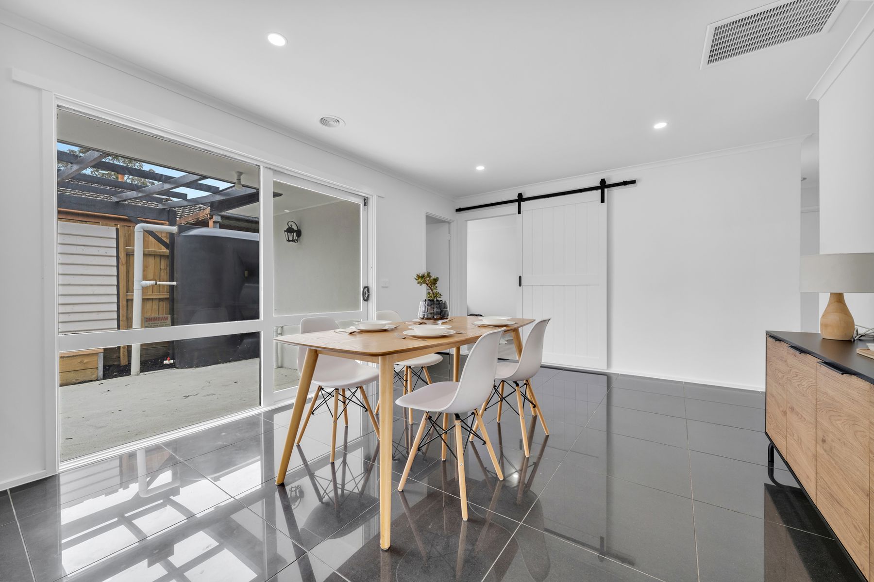 1/3 Pollina Close, Hampton Park, VIC 3976, Hampton Park - Thumbnail 6