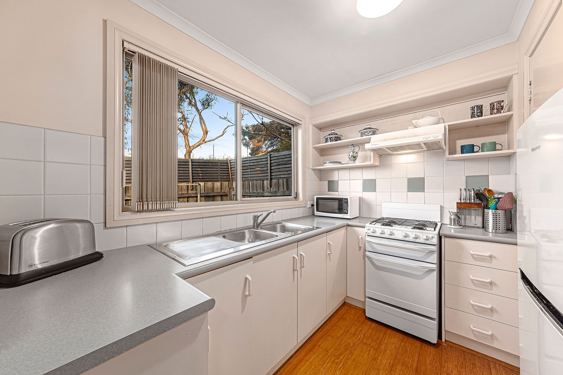 3/37 Moncoe Street, Boronia - Thumbnail 7