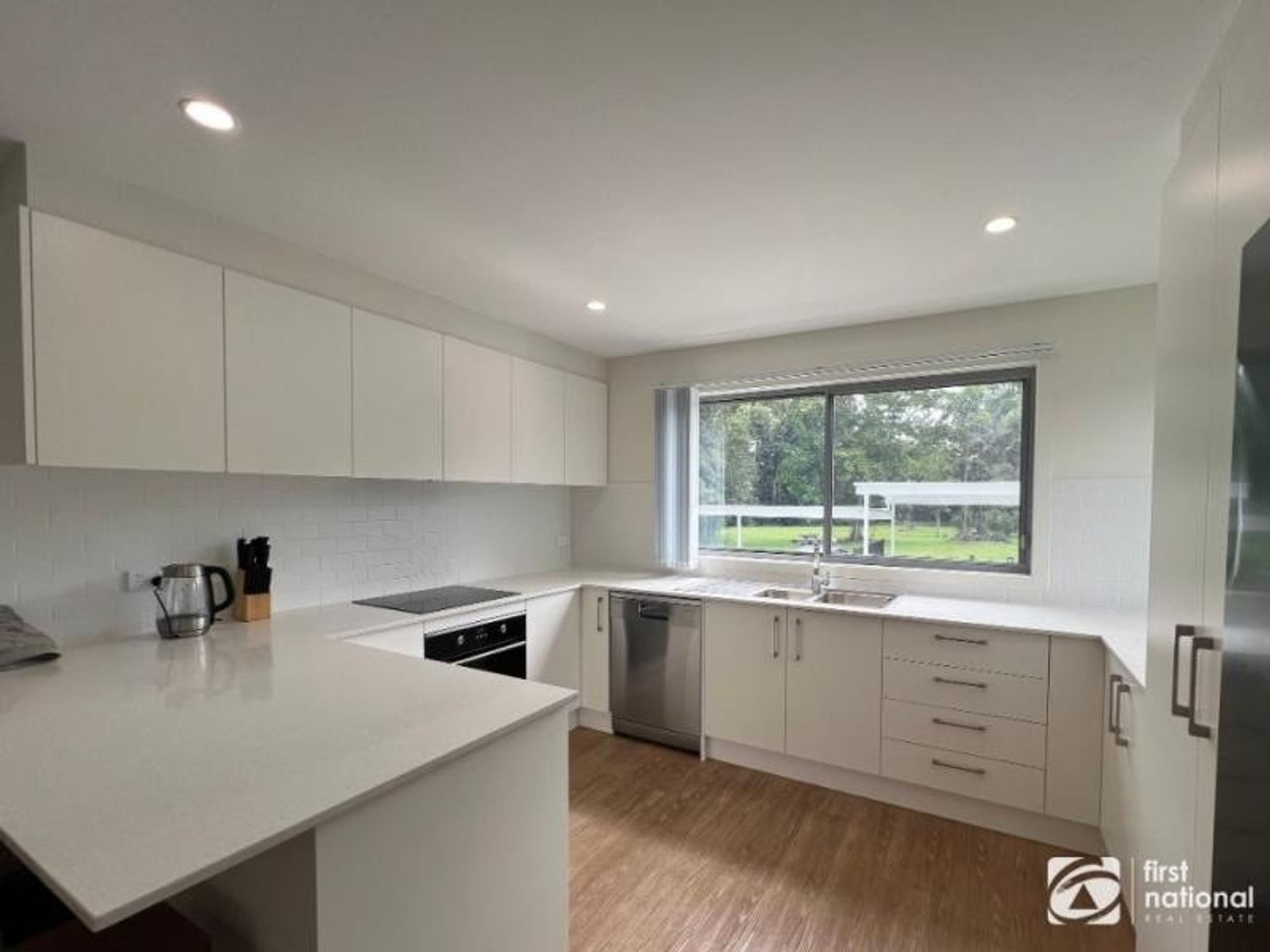 9 Elbow Street, Coffs Harbour NSW 2450, Coffs Harbour - Thumbnail 3