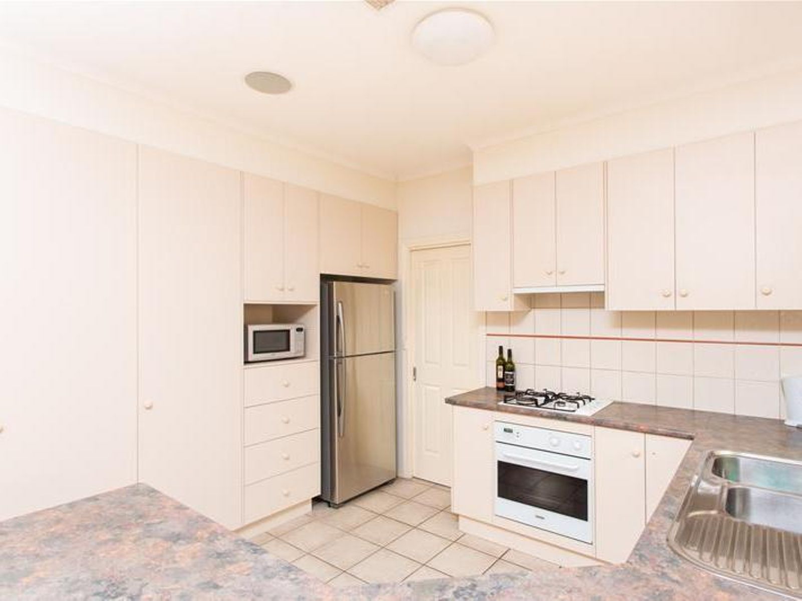128 Riverside Avenue, Mildura - Thumbnail 4