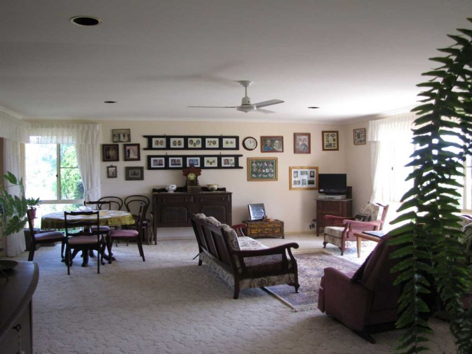 35 Droney'S Bridge Road, Fairy Hill - Thumbnail 7
