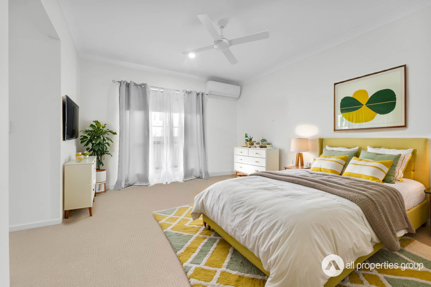56 Splendour Circuit, Yarrabilba QLD 4207, Yarrabilba - Thumbnail 8