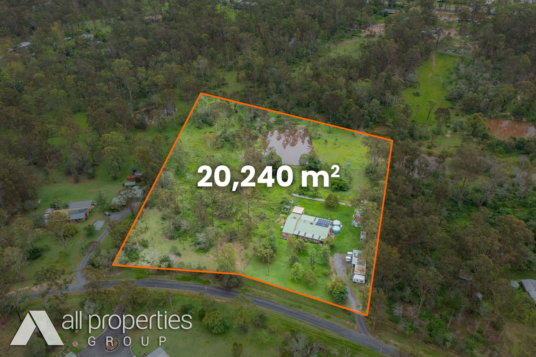 77 McLachlan Street, Orange, Orange - Thumbnail 3