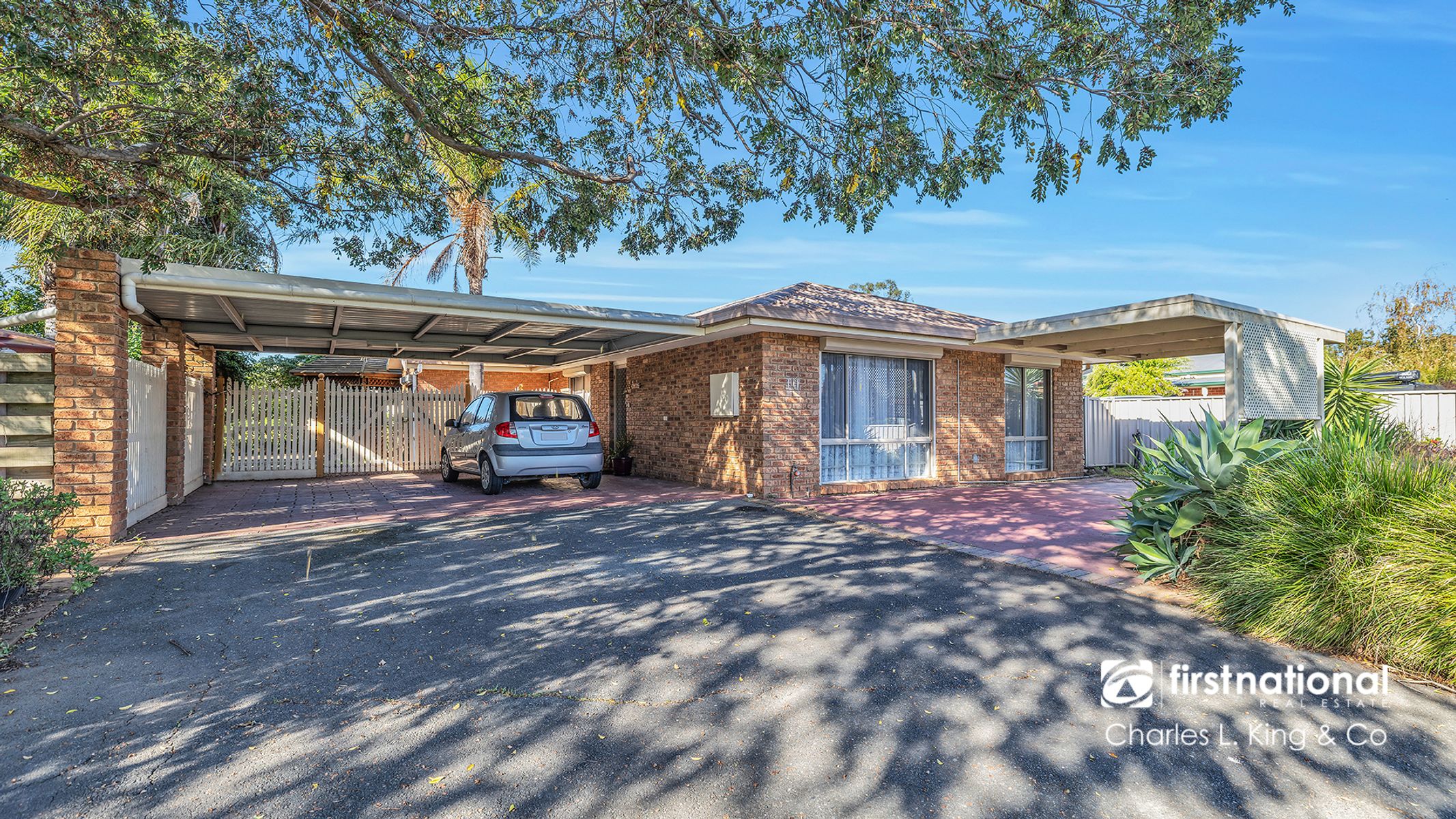 10 Winnima Avenue, Moama NSW 2731, Moama - Thumbnail 2