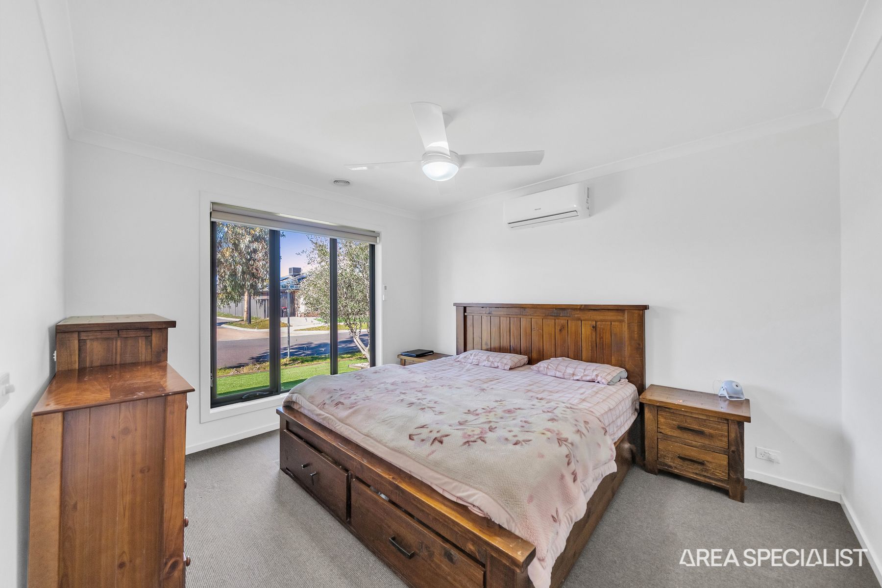 4 Aruma Avenue, Harkness, VIC 3337, Harkness - Thumbnail 4