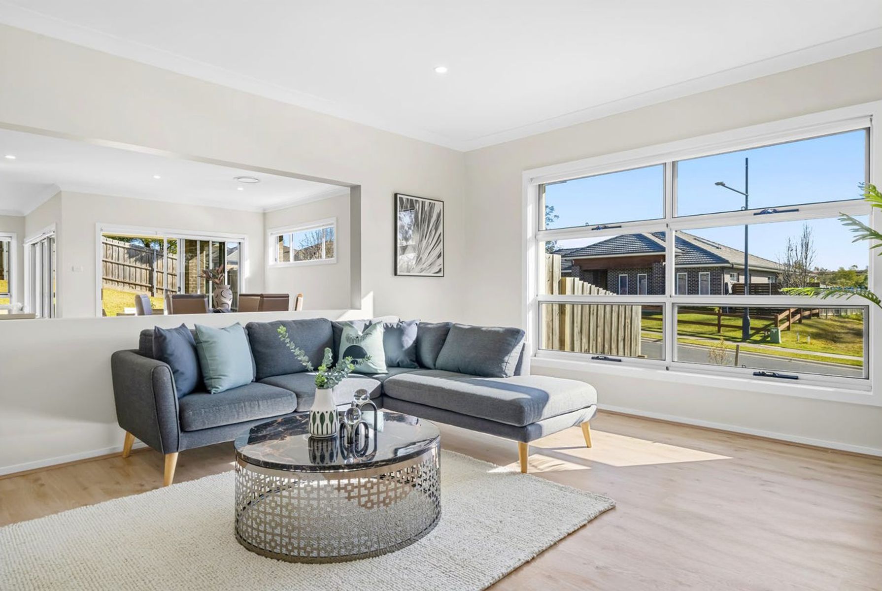 29 Stirling Drive, Wilton NSW 2571, Wilton - Thumbnail 5