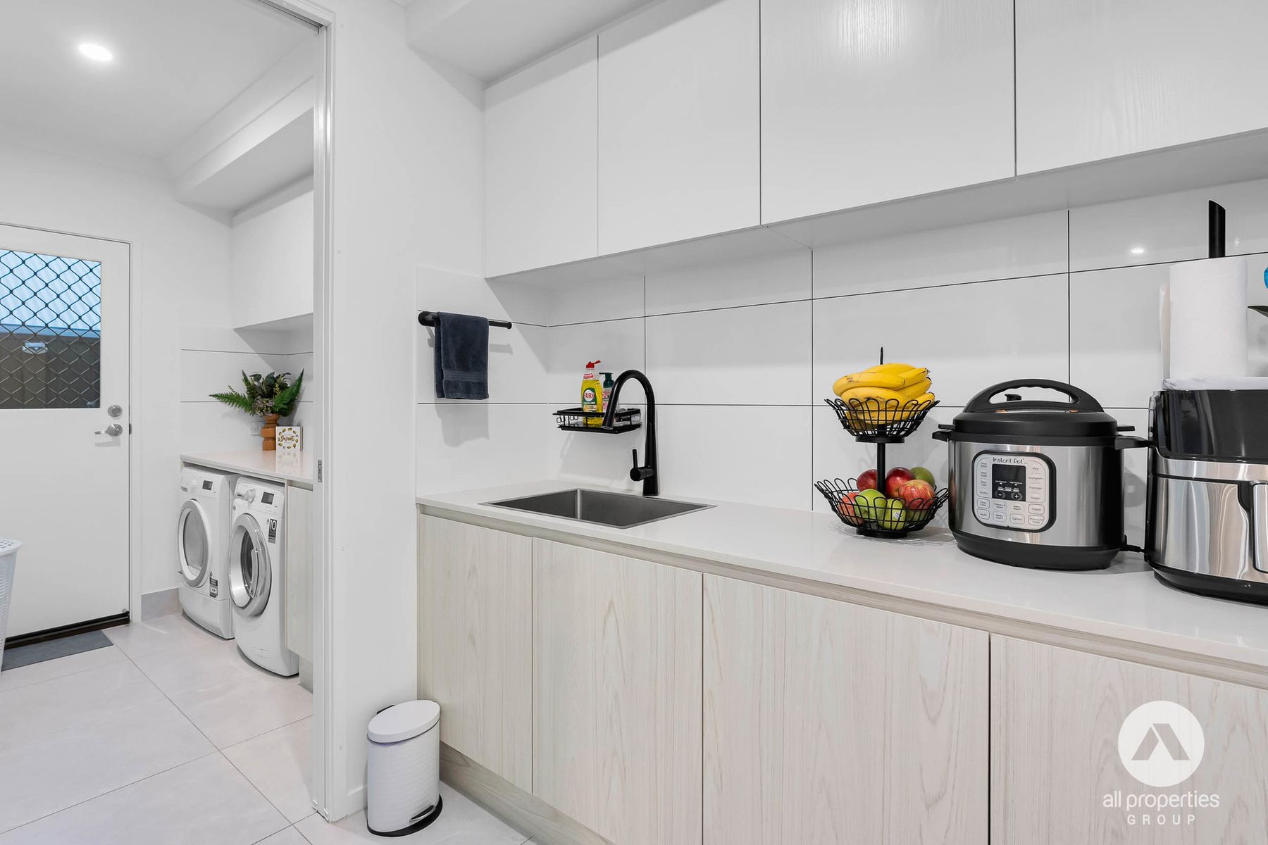5 Namba Circuit, Yarrabilba QLD 4207, Yarrabilba - Thumbnail 7