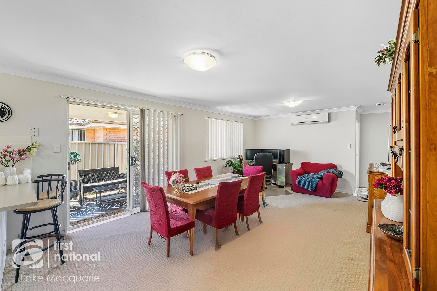 2 Foveaux Street, Cameron Park NSW 2285, Cameron Park - Thumbnail 5