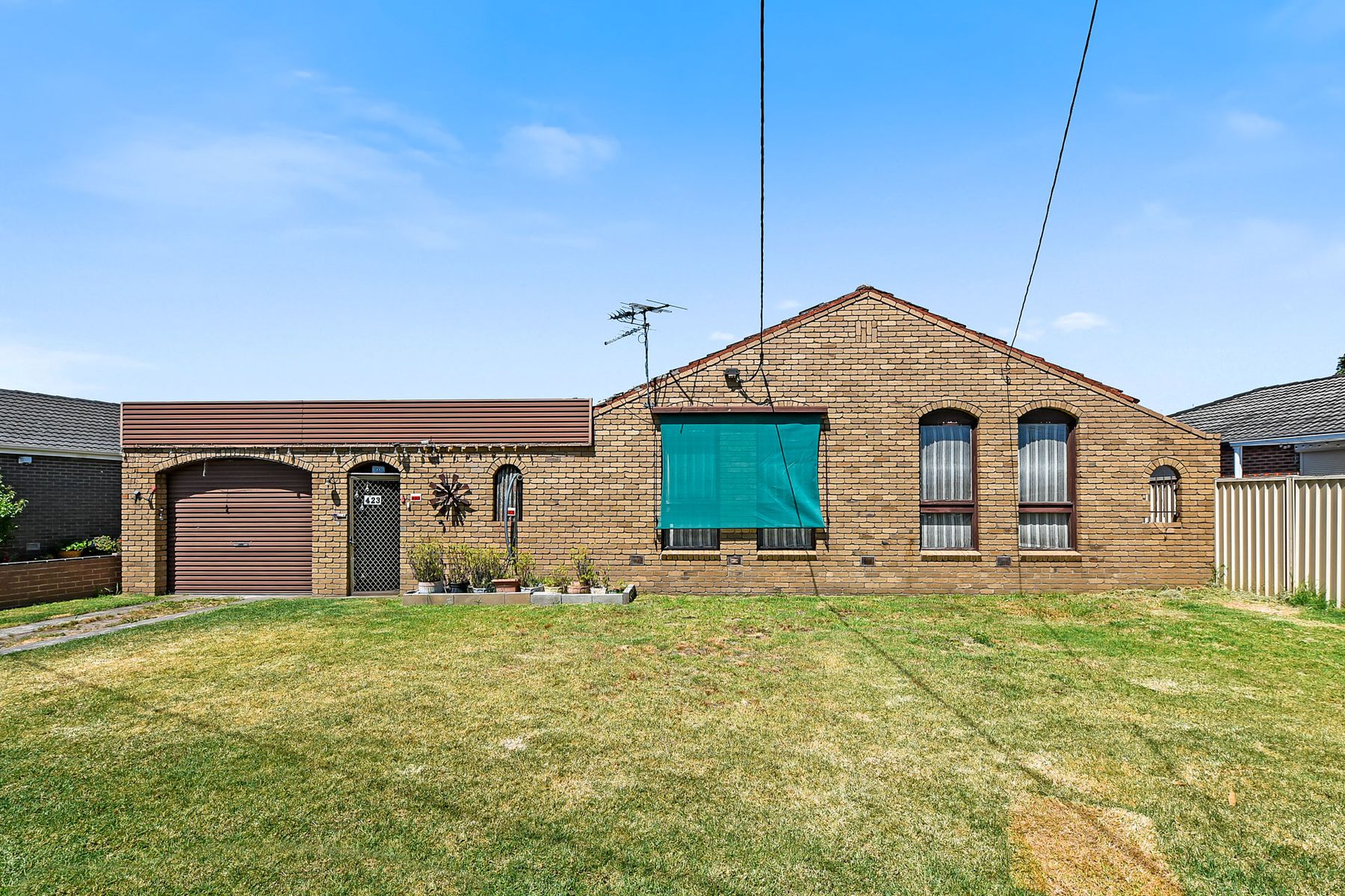 423 Corrigan Road, Keysborough, VIC 3173, Keysborough - Thumbnail 3