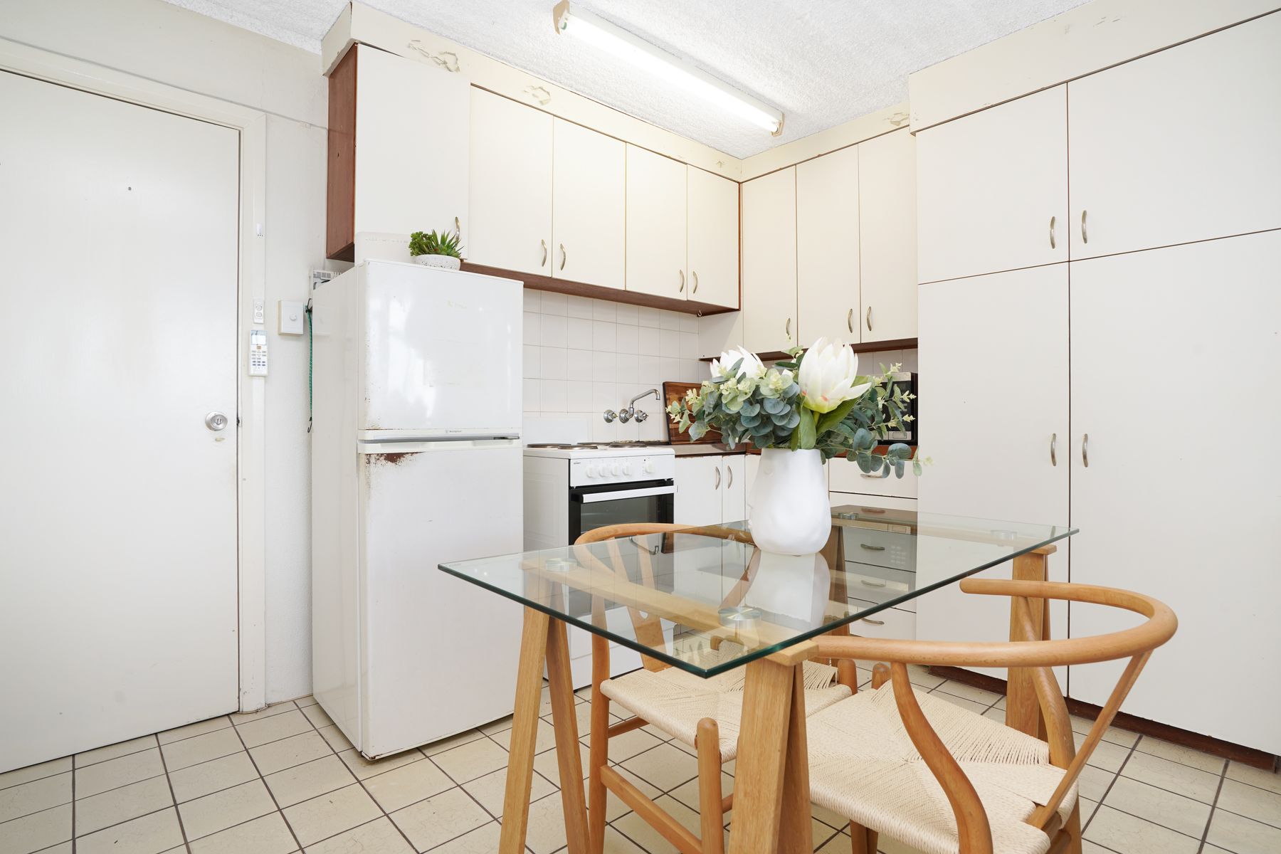 28/256 Casuarina Drive, Nightcliff NT 0810, Nightcliff - Thumbnail 5