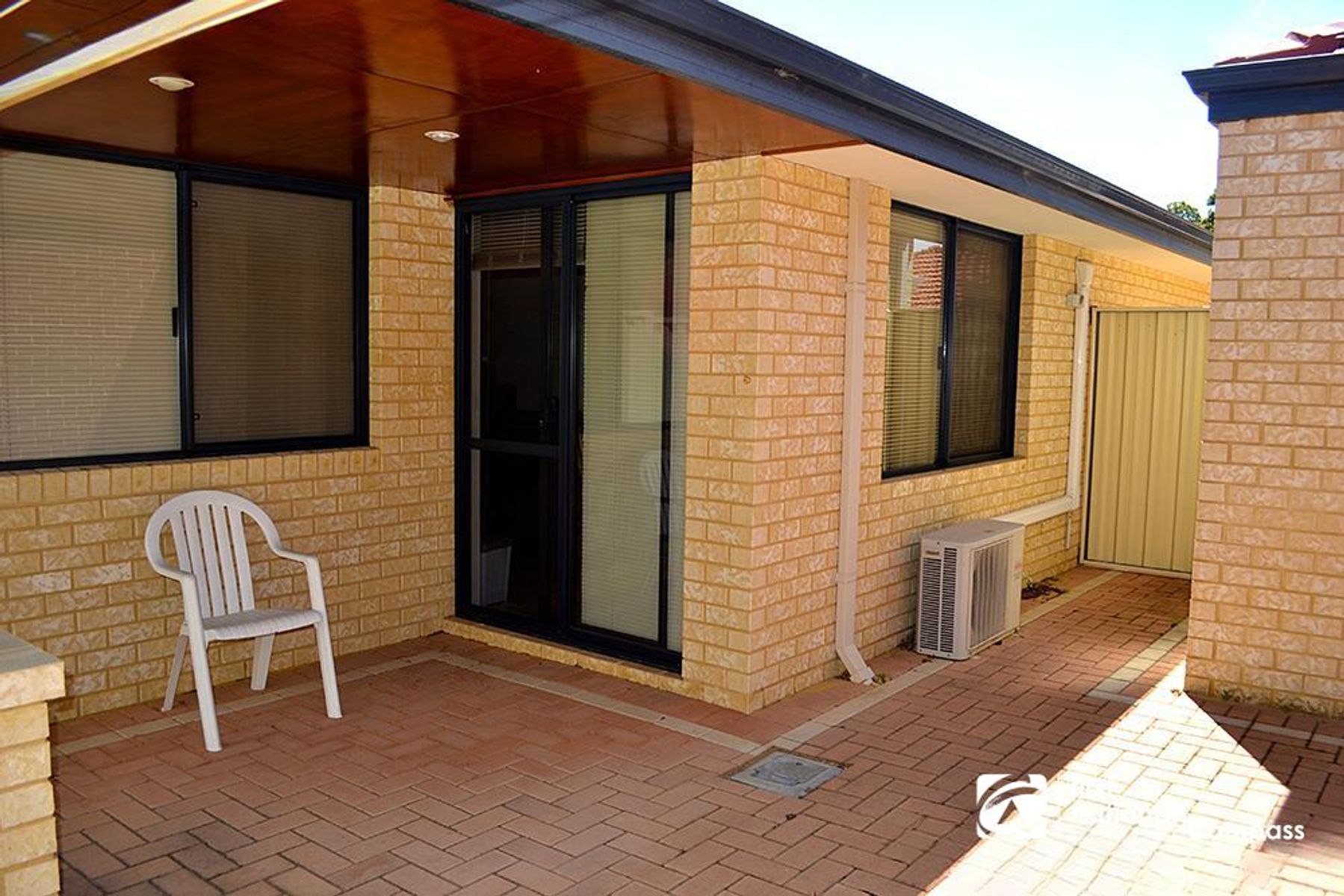 6D Coralie Court, Armadale WA 6112, Armadale - Thumbnail 6