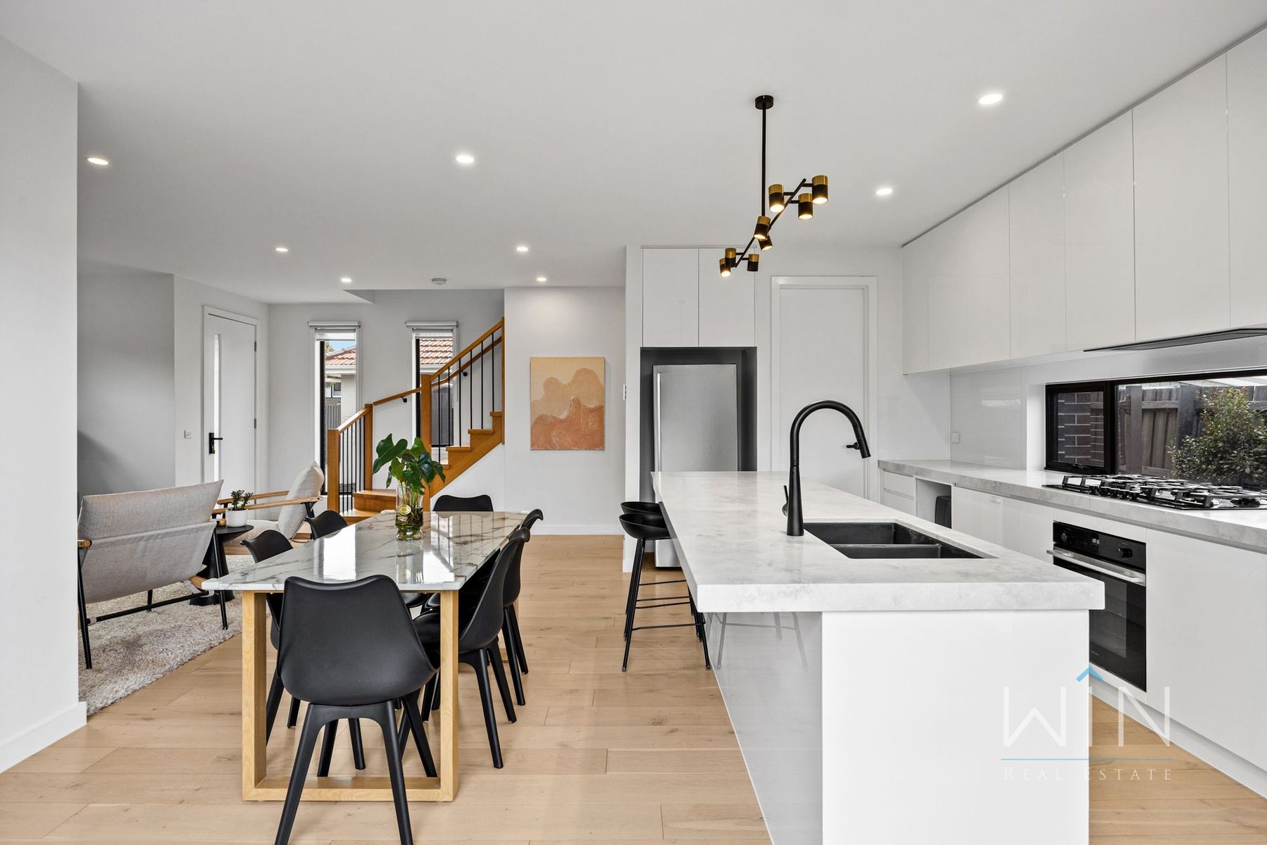 2/38 Smith Road, Springvale, VIC 3171, Springvale - Thumbnail 8