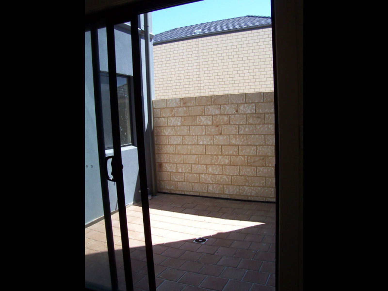 5 Pine Court, Mawson Lakes, SA 5095, Mawson Lakes - Thumbnail 2