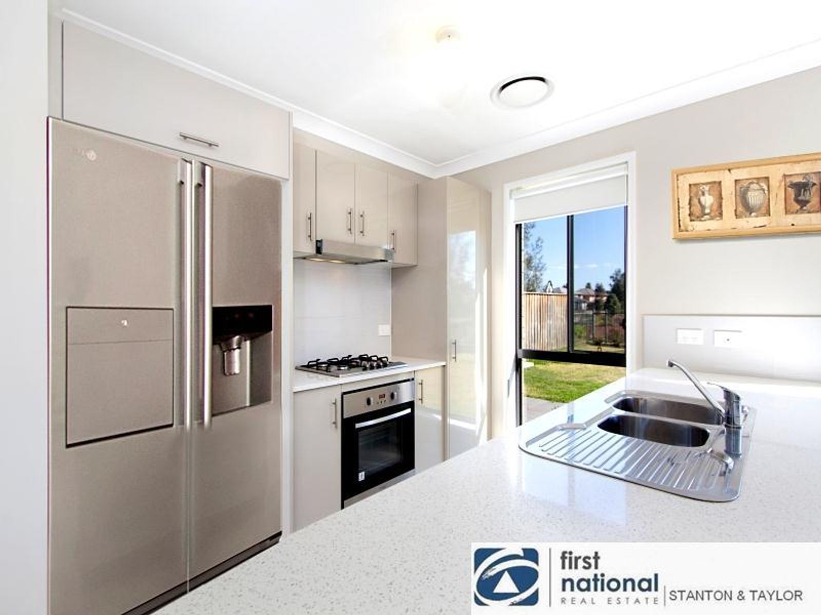 7 Wedgebill Place, Cranebrook - Thumbnail 8