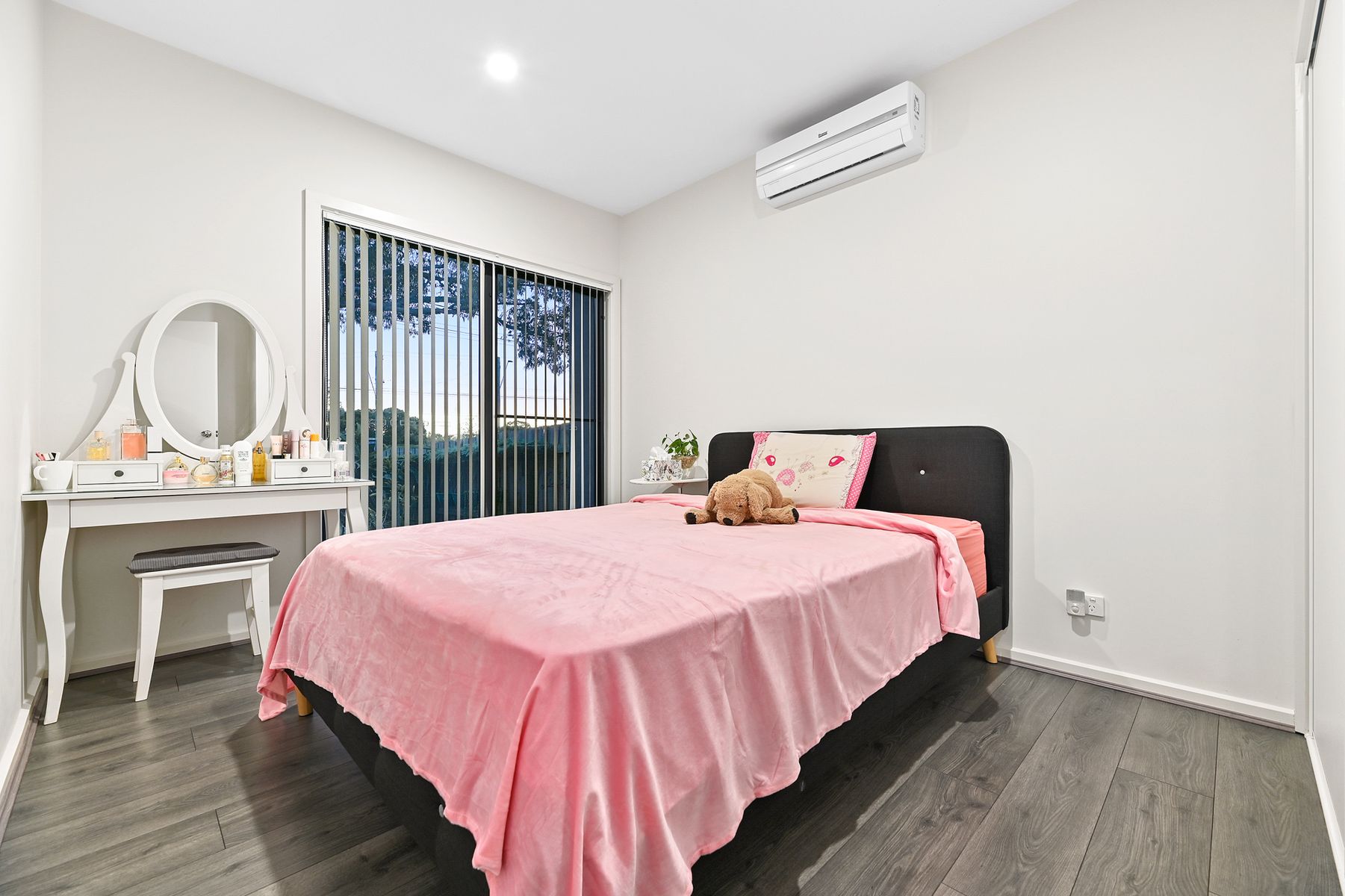 1/119 Kelvinside Road, Noble Park, VIC 3174, Noble Park - Thumbnail 7