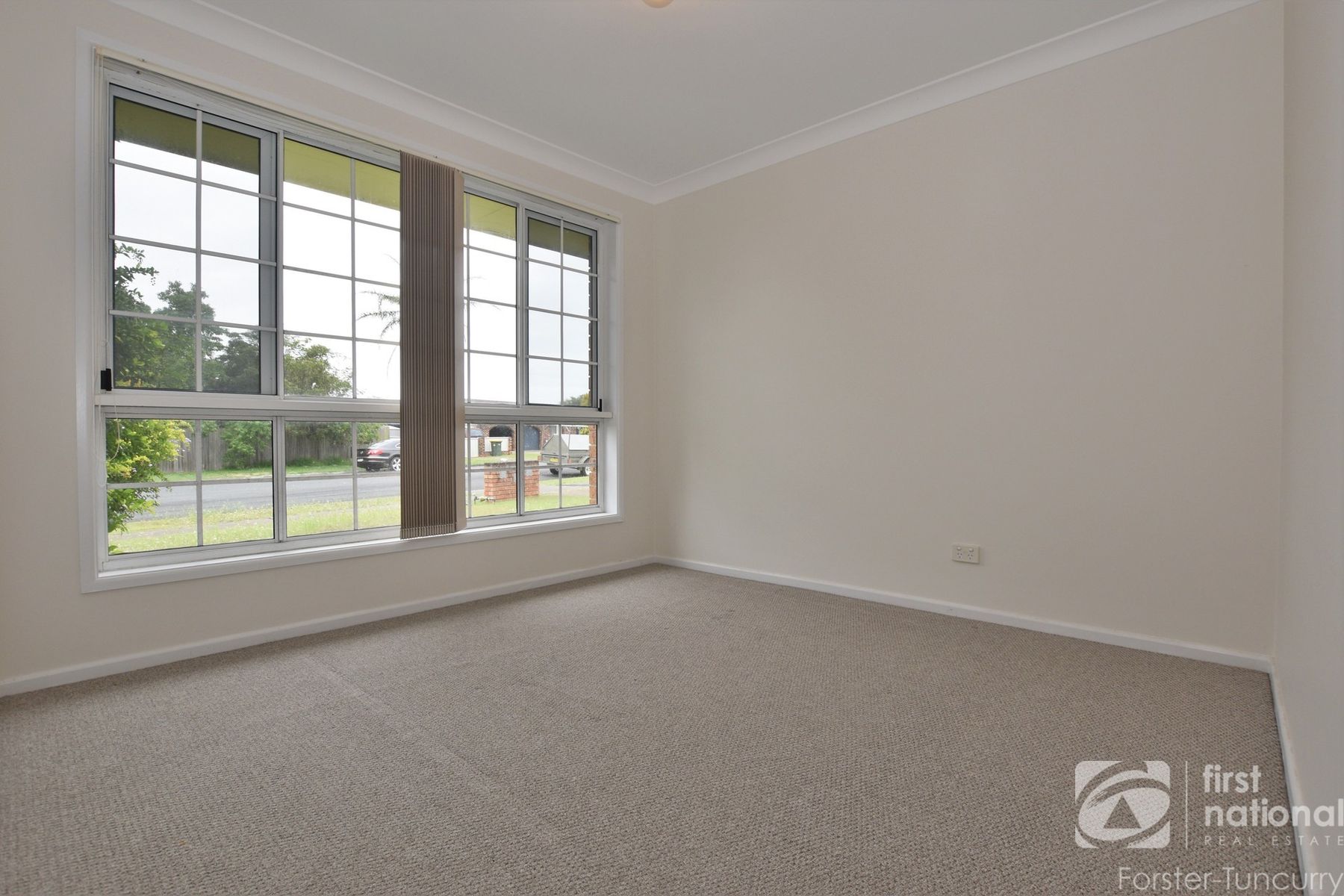 1/4 Heath Avenue, Tuncurry NSW 2428, Tuncurry - Thumbnail 7