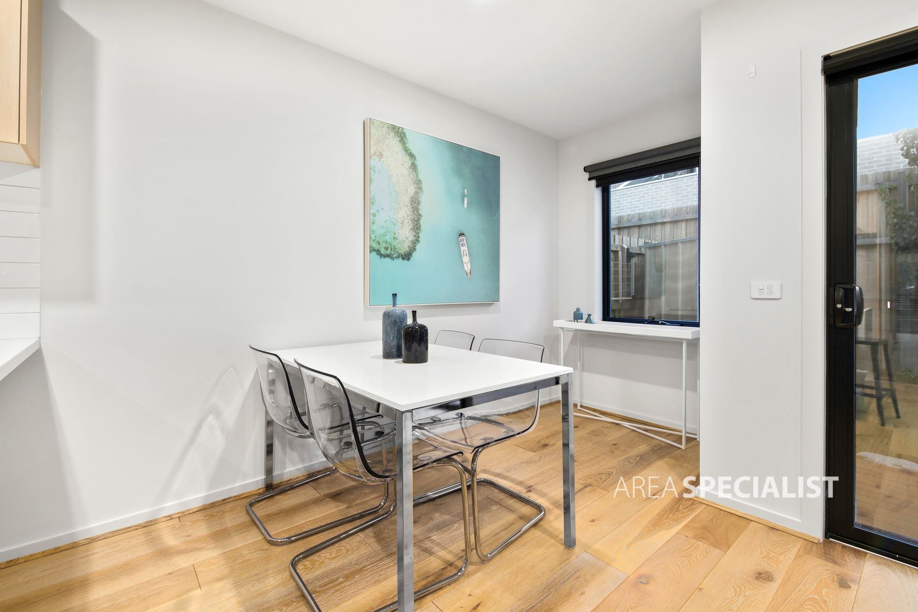 10 Jacks Place, Dandenong, VIC 3175, Dandenong - Thumbnail 7