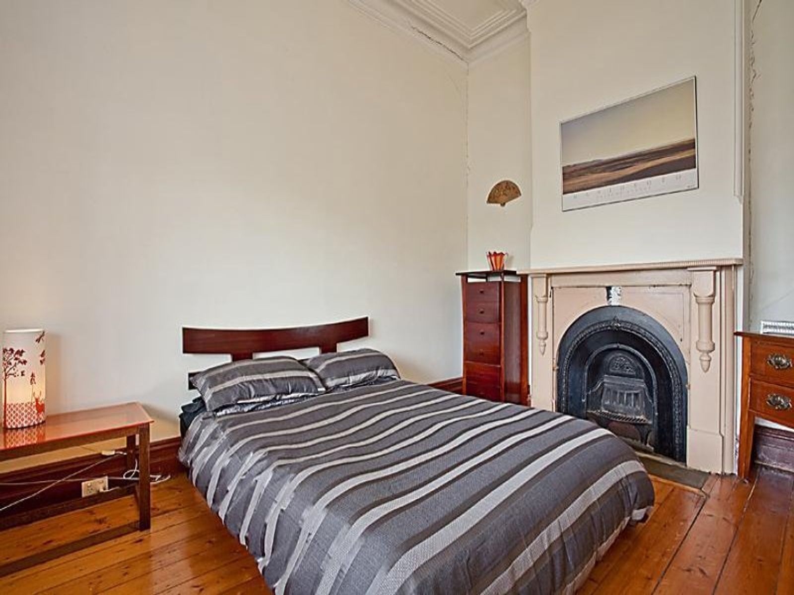 7 Gordon Cresent, Kensington - Thumbnail 8