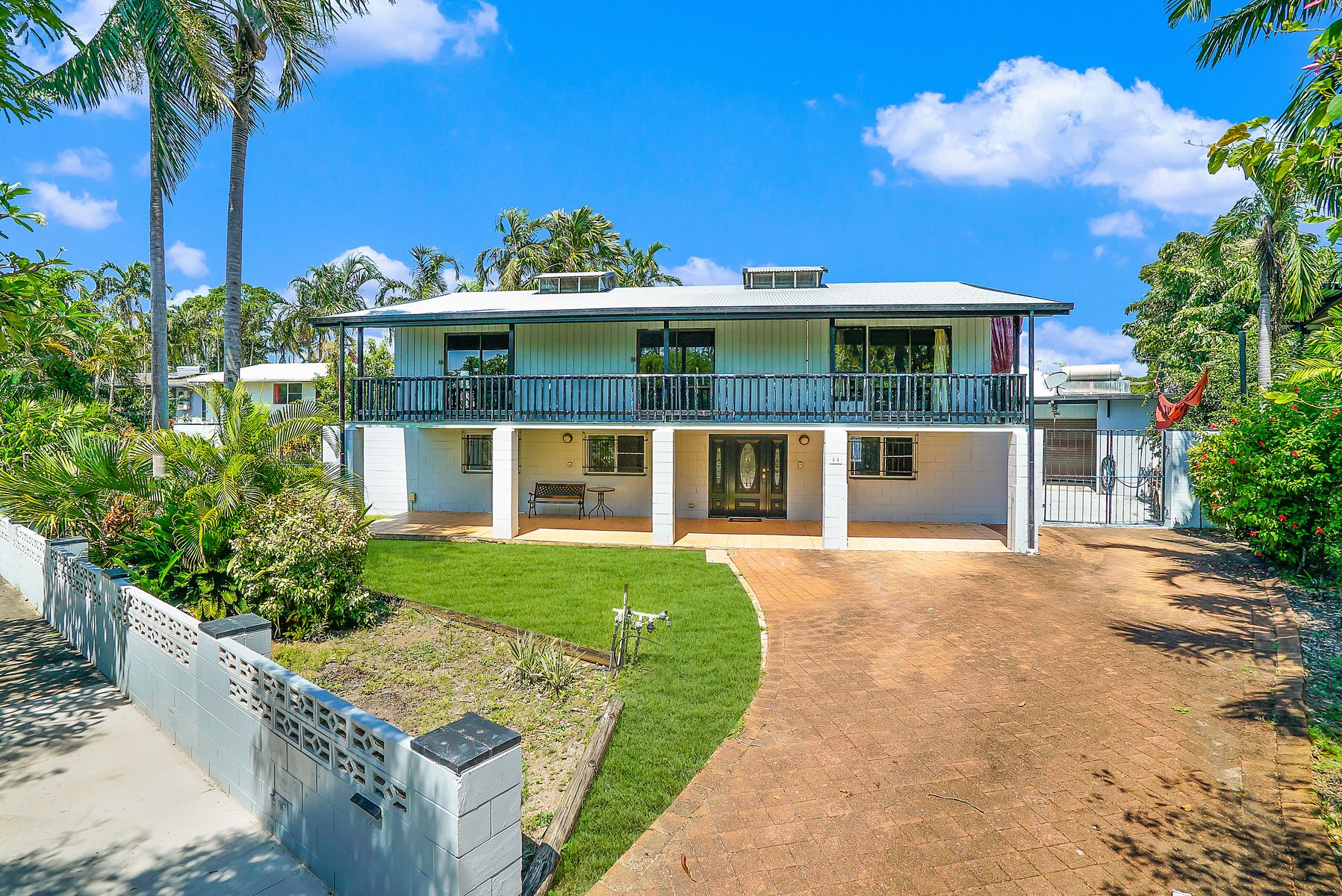33 Parer Drive, Moil NT 0810, Moil - Thumbnail 2