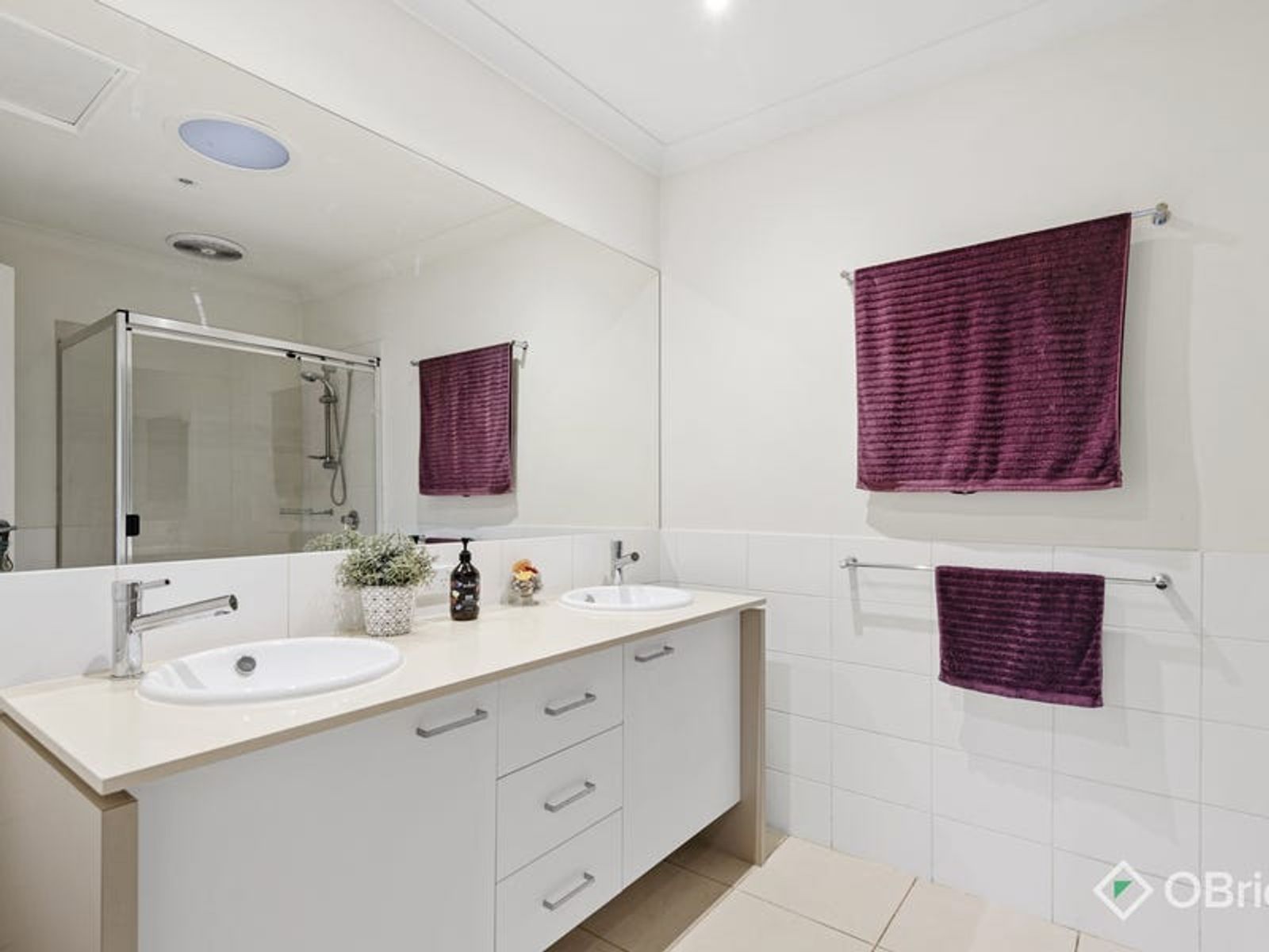 41 Barrier Reef Circuit, Endeavour Hills, VIC 3802, Endeavour Hills - Thumbnail 7