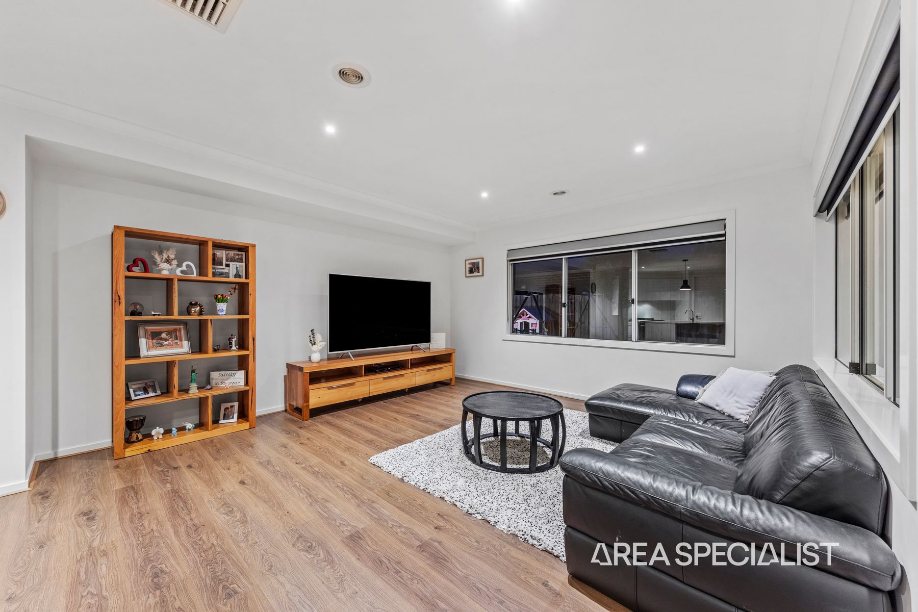 19 Diamond Drive, Koo Wee Rup, VIC 3981, Koo Wee Rup - Thumbnail 4