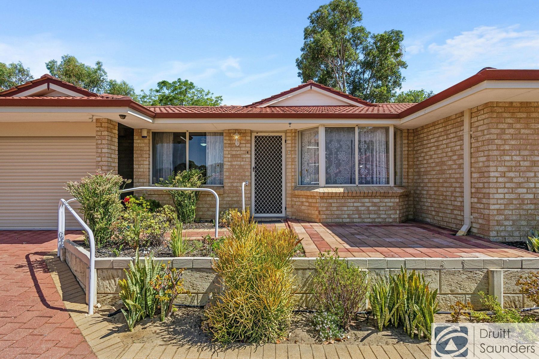 6/44 Morris Road, Innaloo WA 6018, Innaloo - Image 1