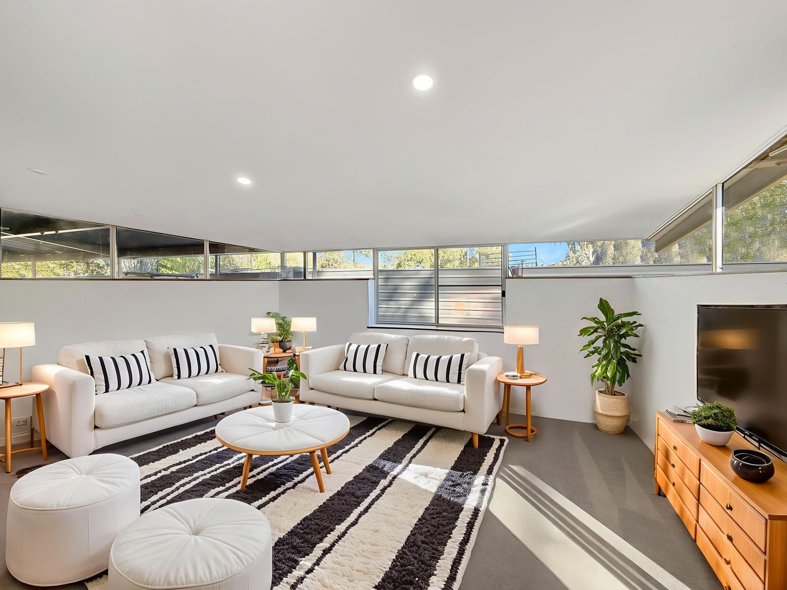 45 MADIGAN STREET, Braitling NT 0870, Braitling - Thumbnail 4