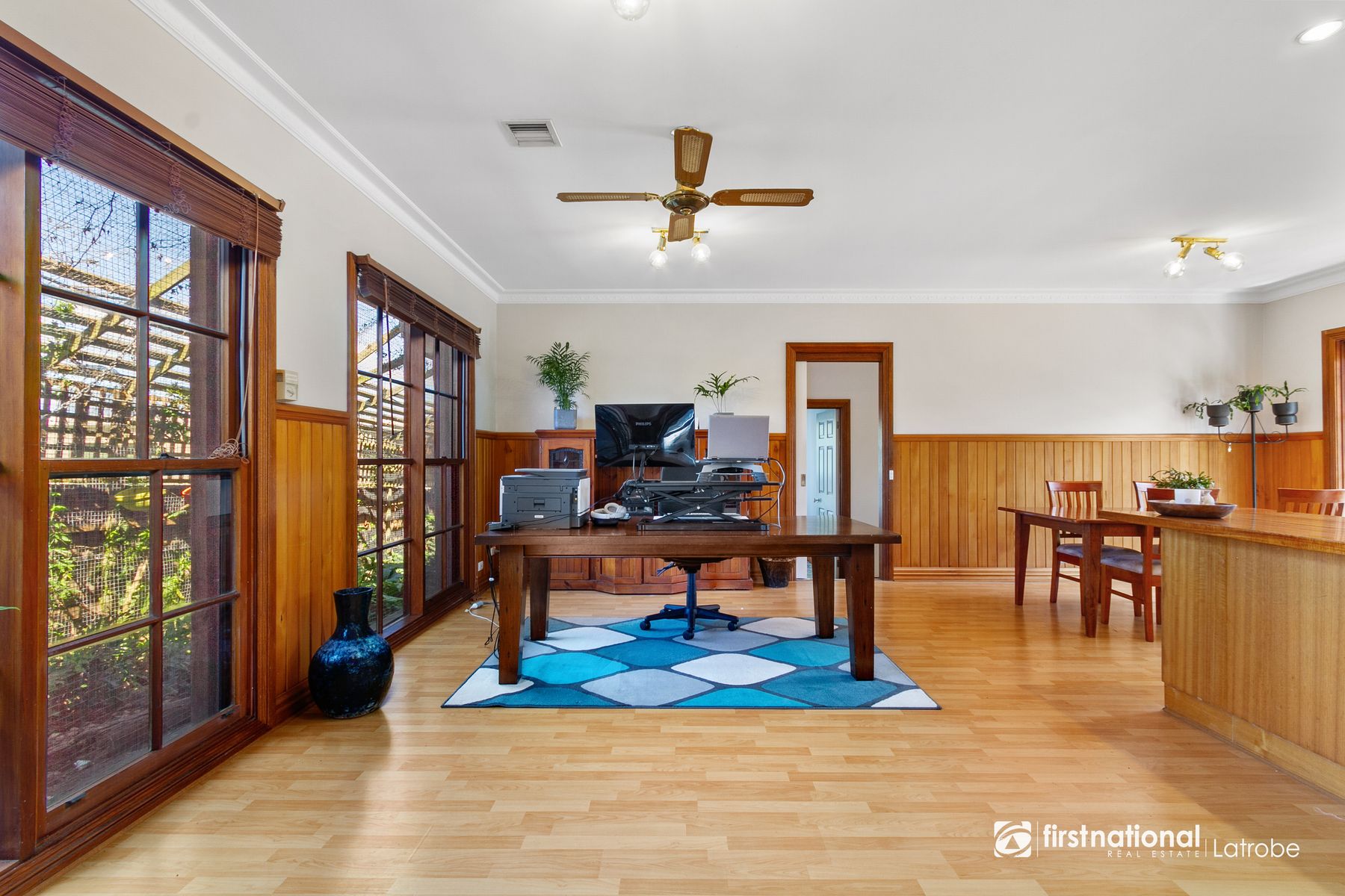 4 Mountbatten Court, Traralgon VIC 3844, Traralgon - Thumbnail 4