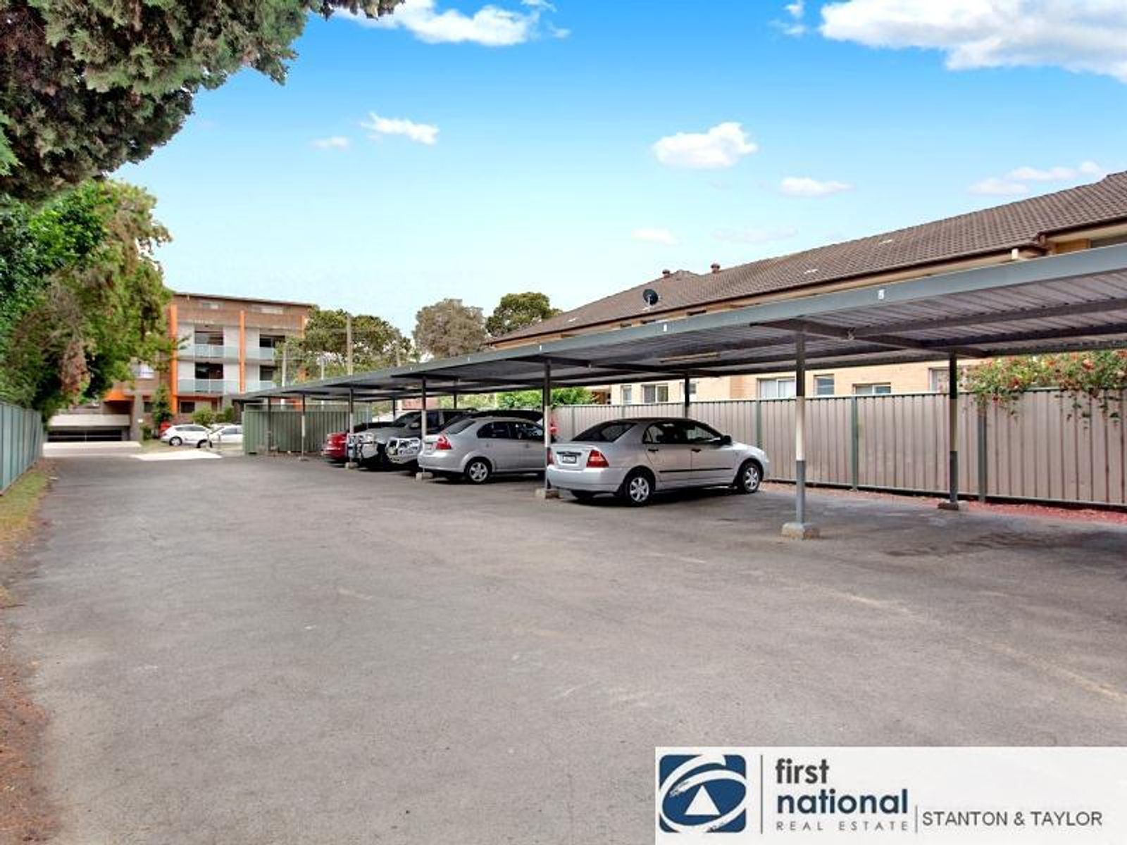 5/8 Dent Street, Jamisontown - Thumbnail 6