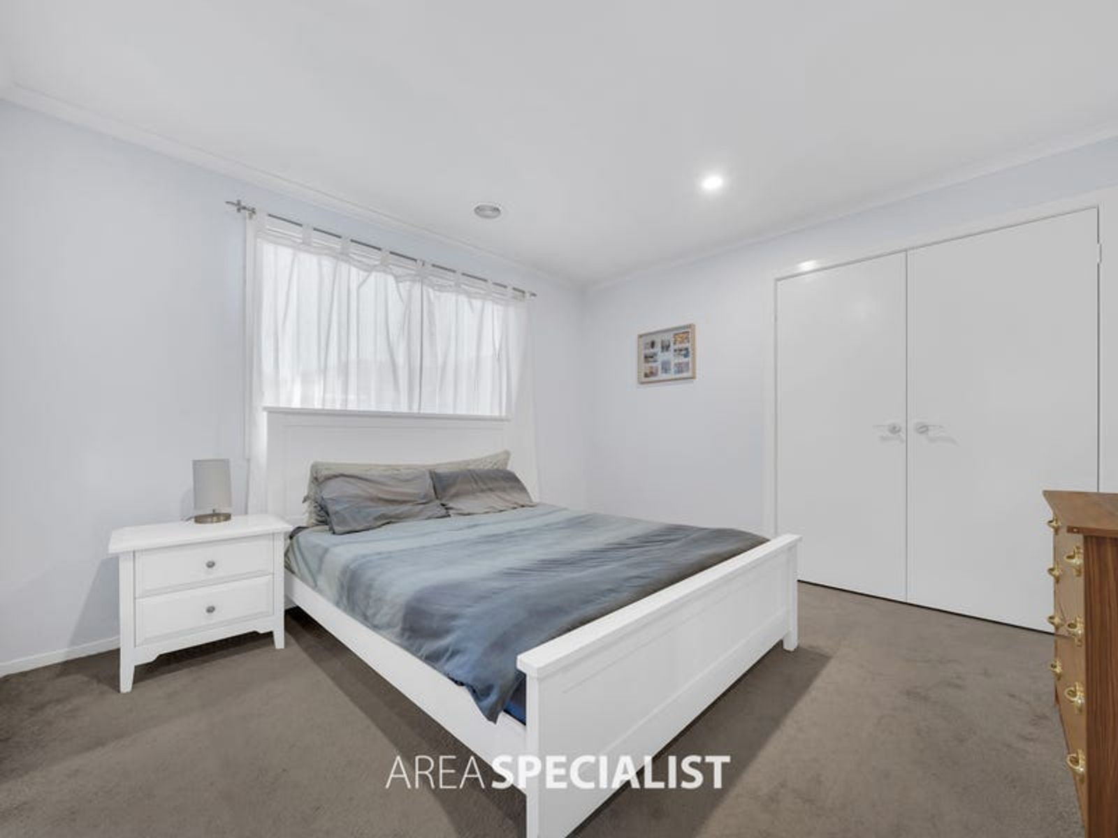 2/107, Cranbourne West - Thumbnail 6