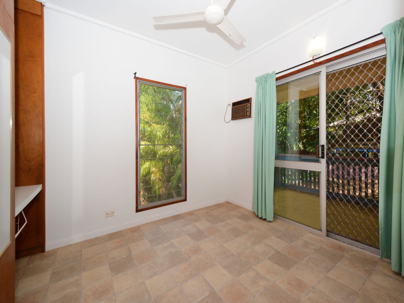 5 Bloodwood Circuit, Karama NT 0812, Karama - Thumbnail 8