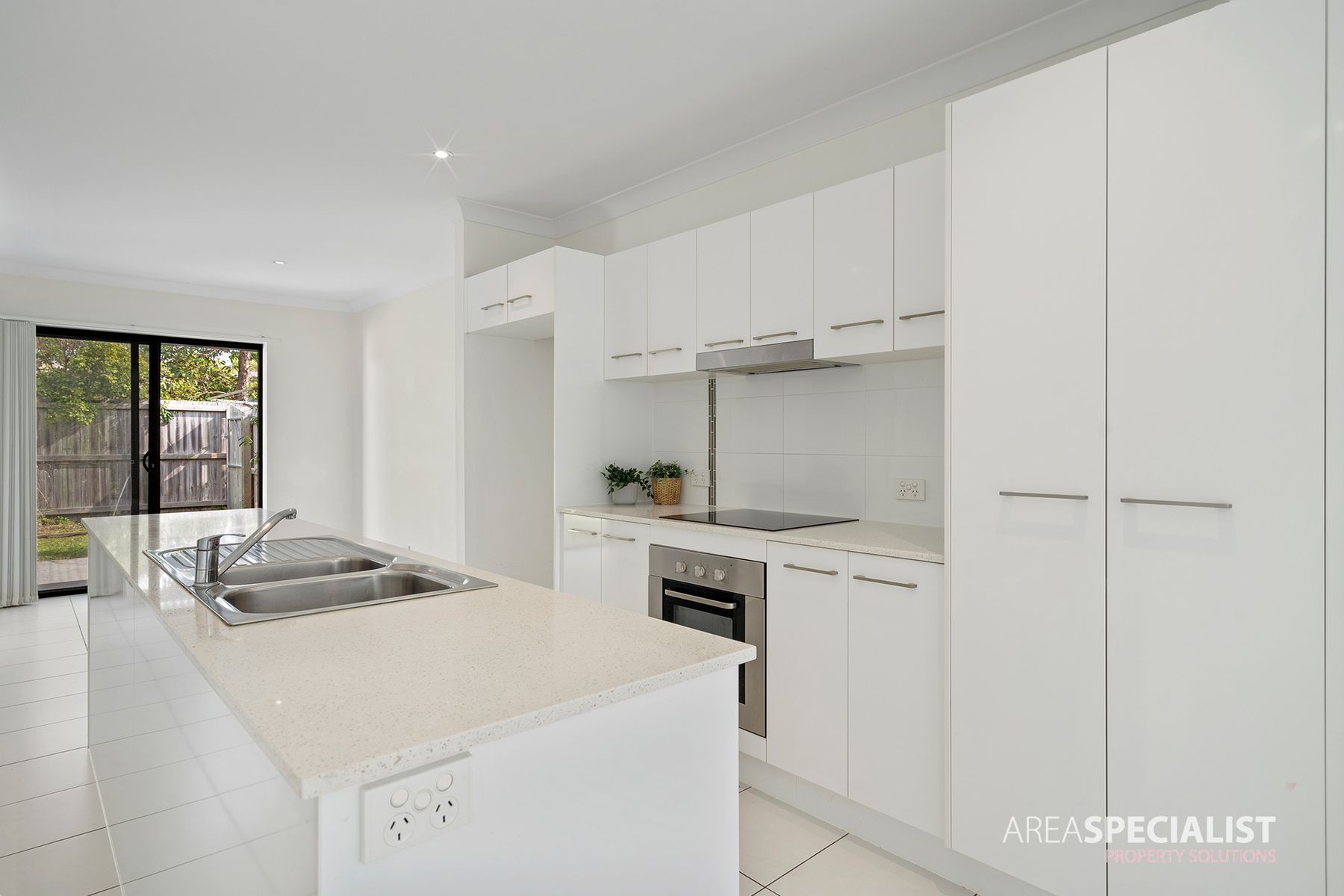 2/35 Chrome Drive, Pimpama, QLD 4209, Pimpama - Thumbnail 4