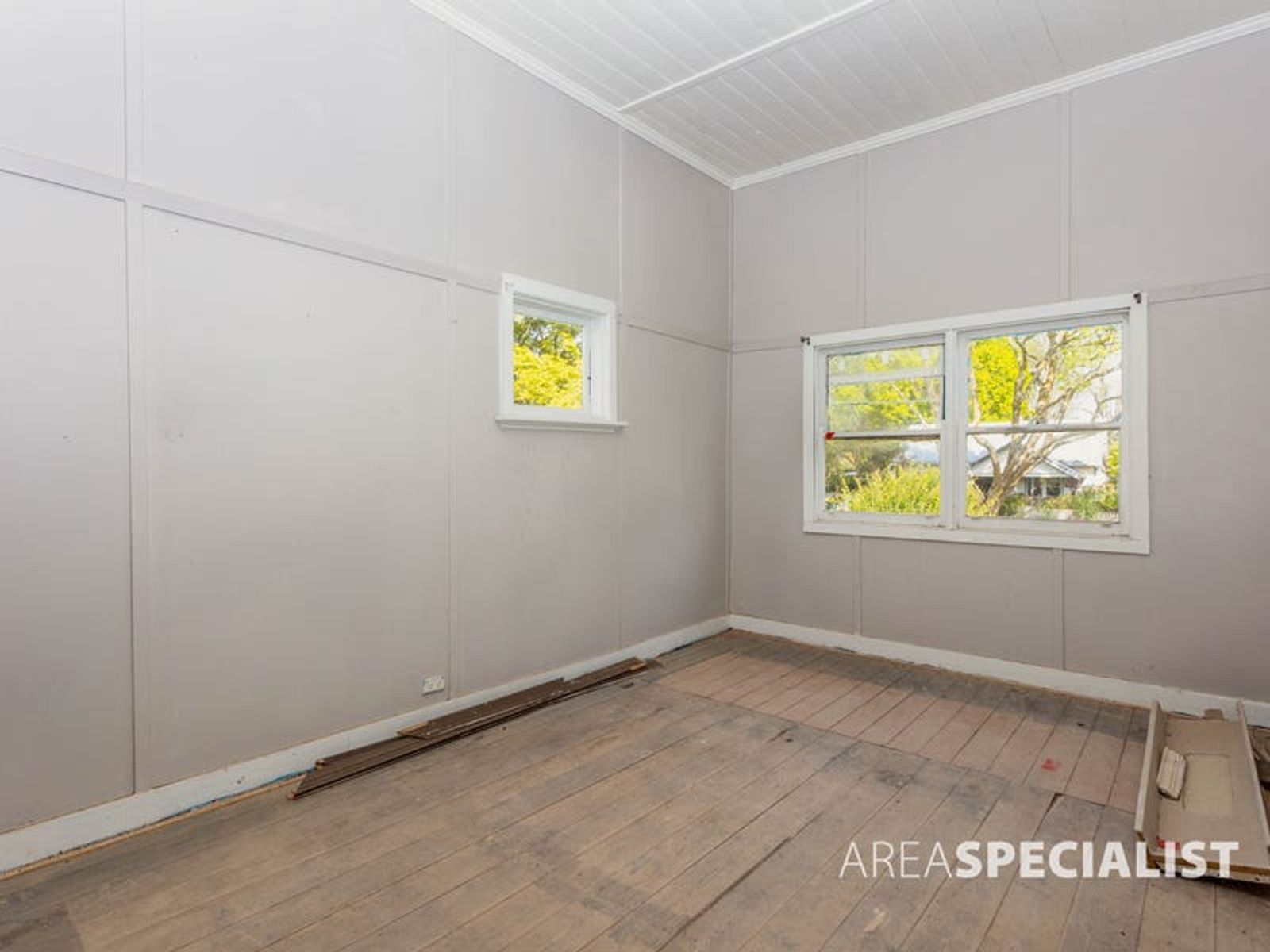 1 Mary Street, Loch, VIC 3945, Loch - Thumbnail 8