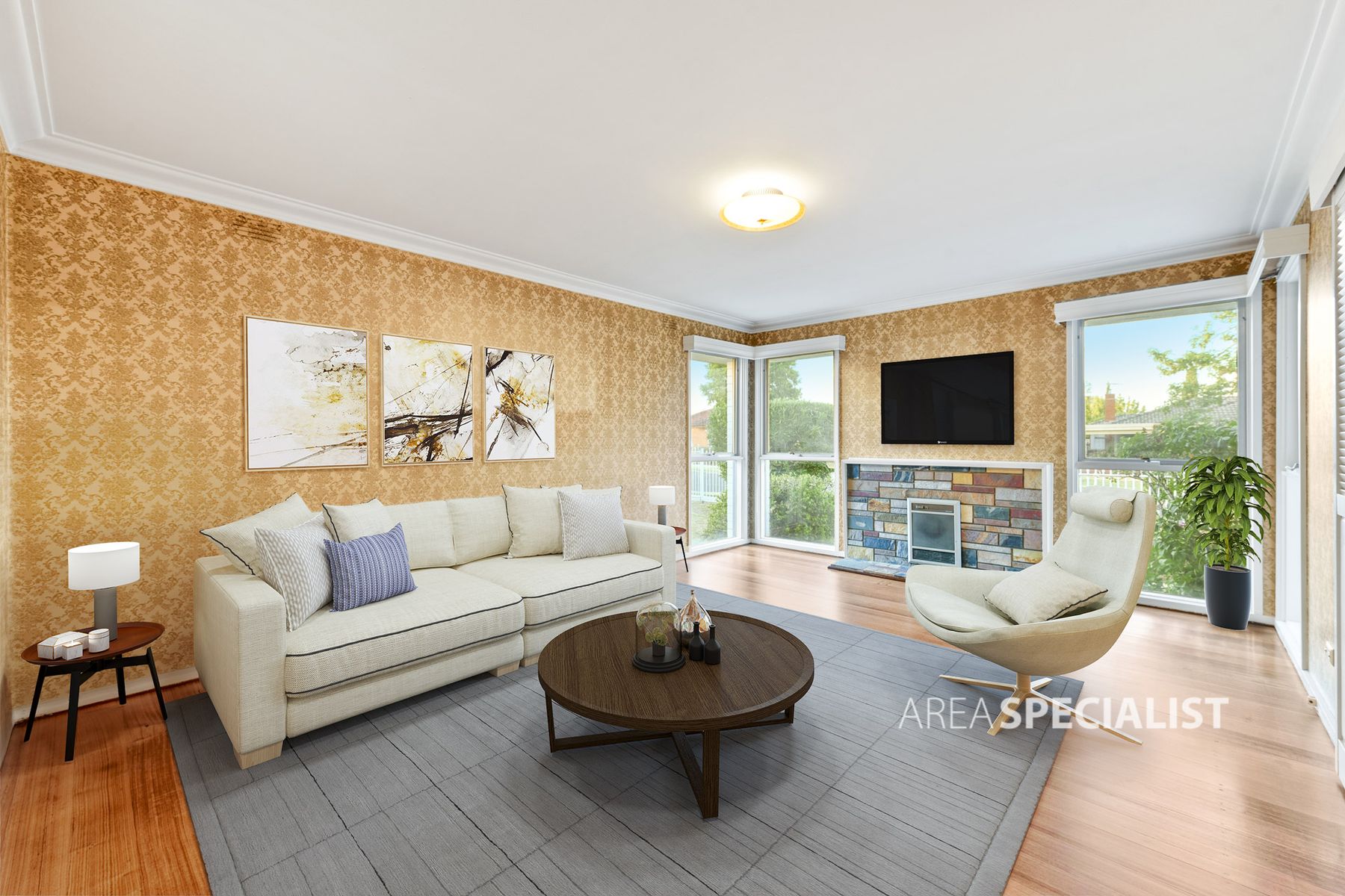 4 Somerset Drive, Keysborough, VIC 3173, Keysborough - Thumbnail 4