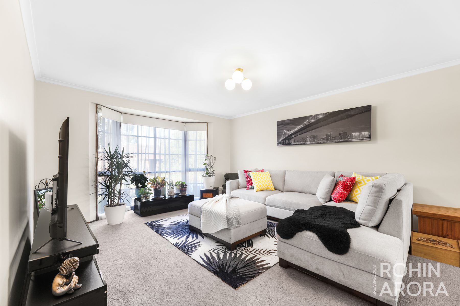3/5 Torrens Avenue, Boronia, VIC 3155, Boronia - Thumbnail 3