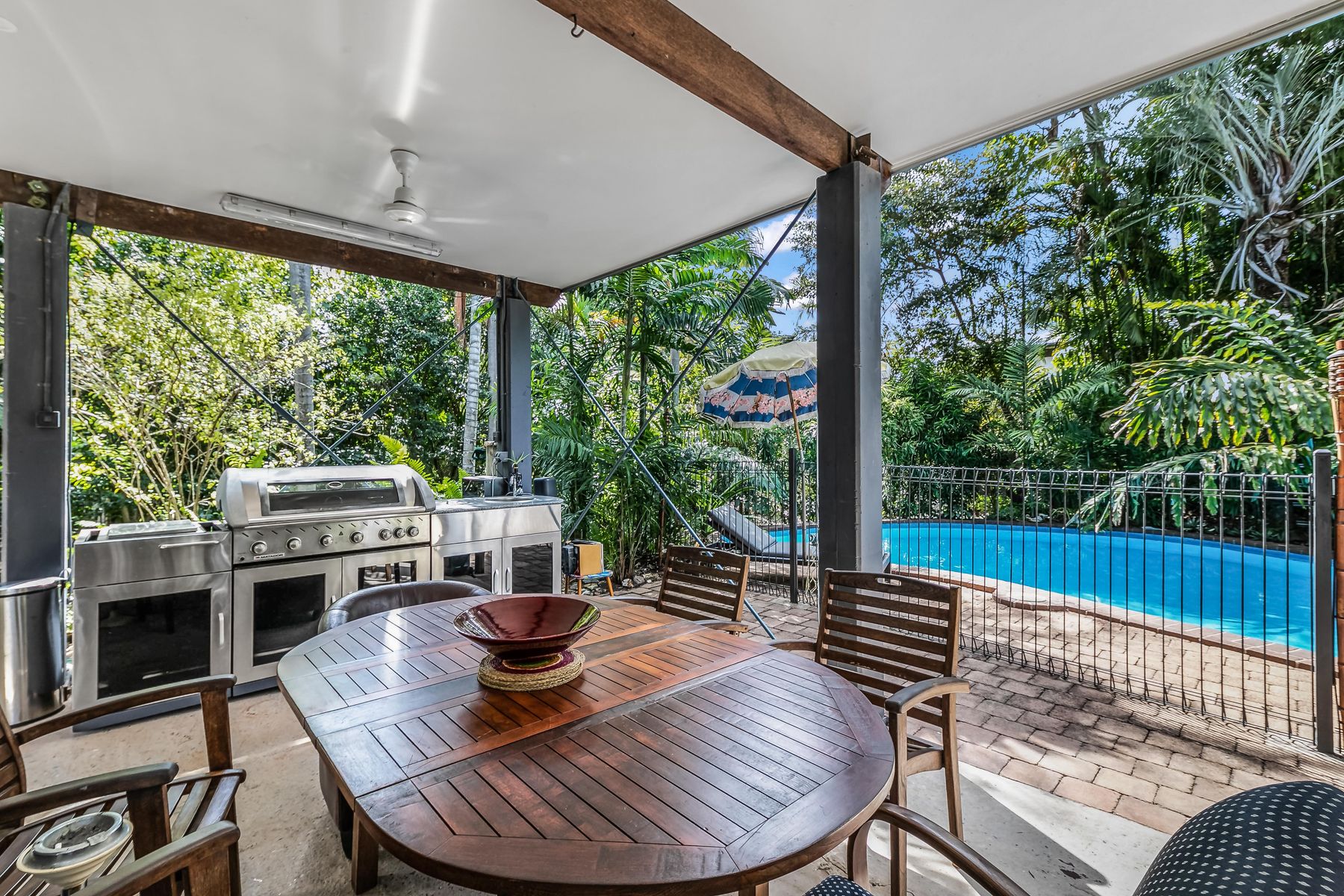 11 Eden Street, Stuart Park NT 0820, Stuart Park - Thumbnail 4