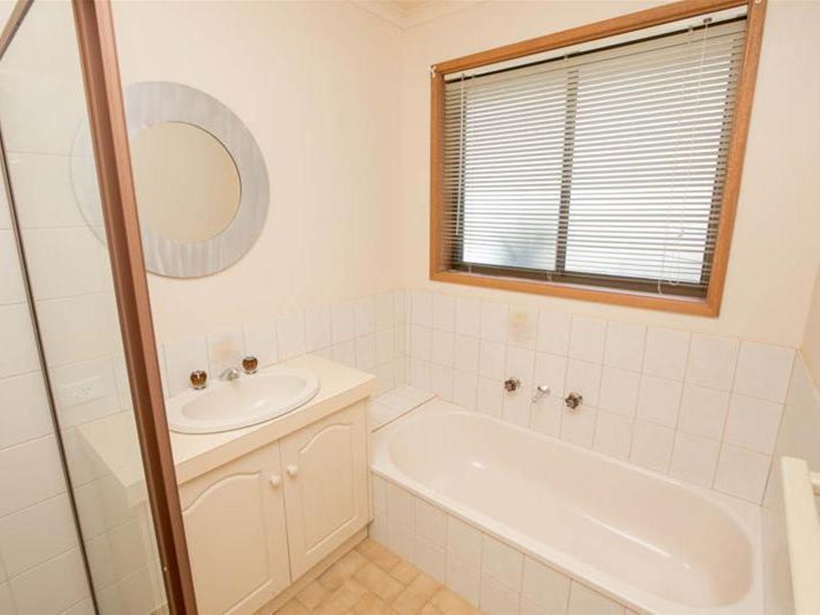 2/320 Eighth Street, Mildura - Thumbnail 7
