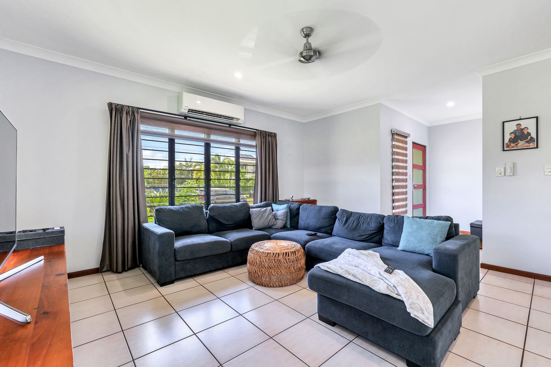 6 Helvetius Court, Durack NT 0830, Durack - Thumbnail 4