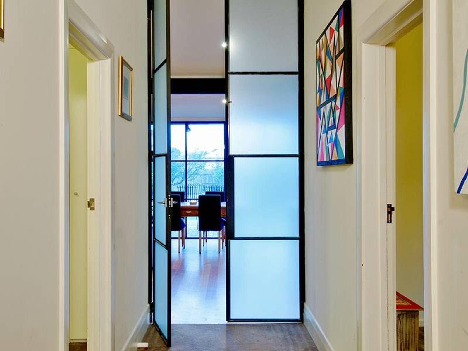 11 Stanhope Street, West Footscray - Thumbnail 8