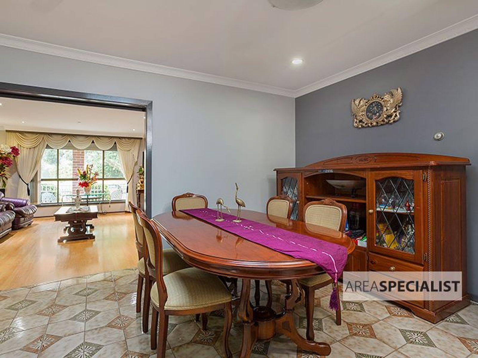 9 Coniston Court, Springvale South, VIC 3172, Springvale South - Thumbnail 4