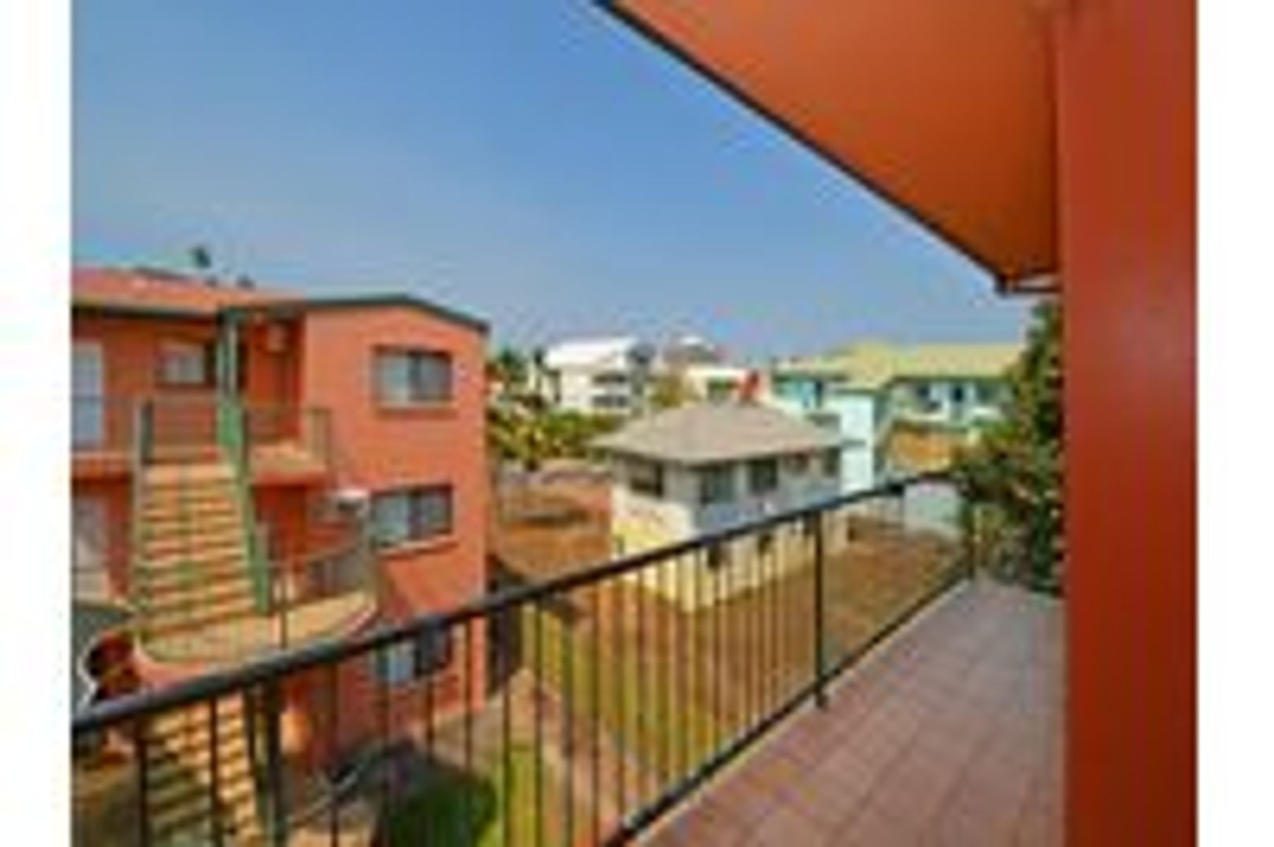8/15 Houston Street, Larrakeyah NT 0820, Larrakeyah - Image 1