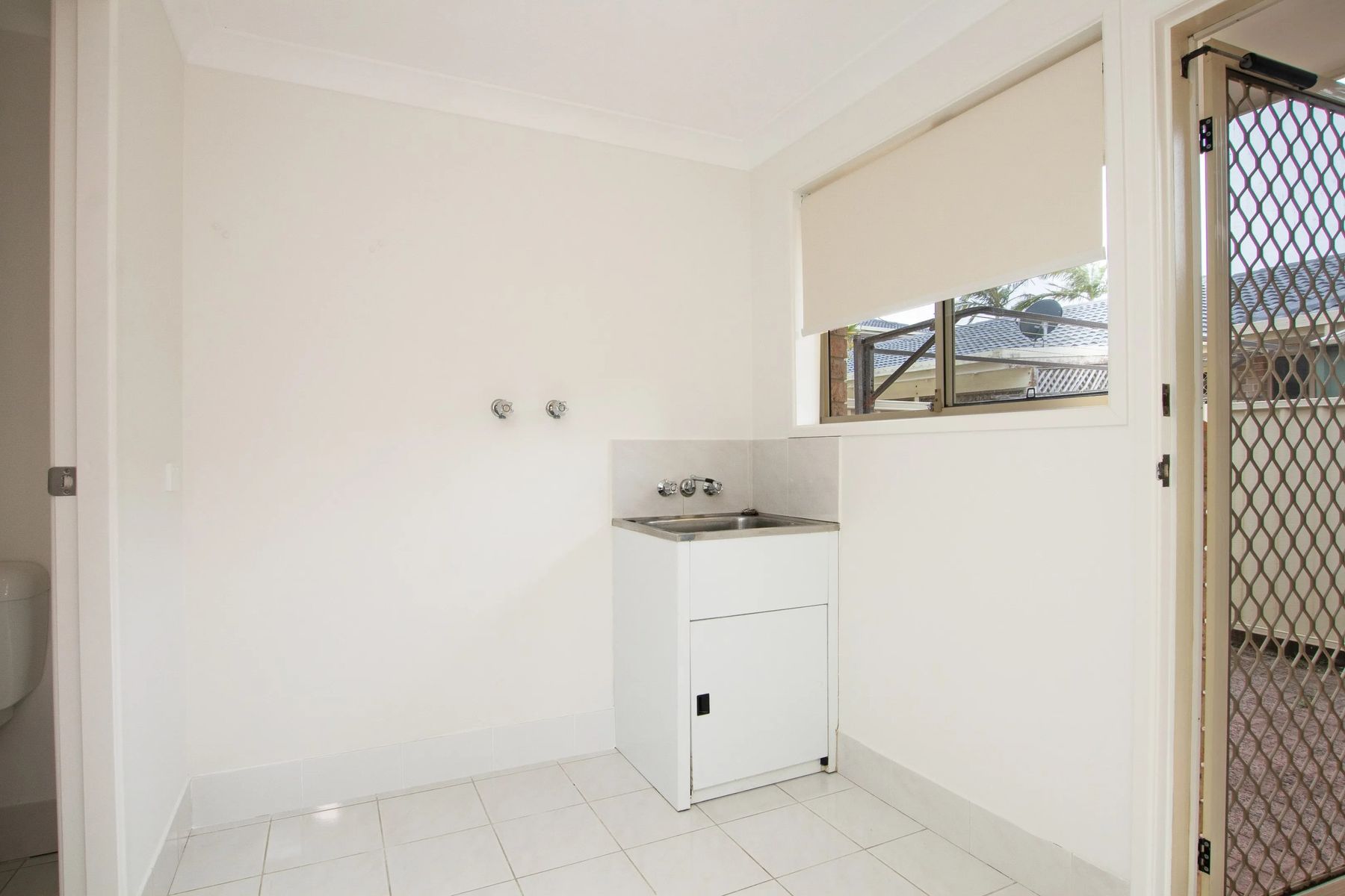 1/131 Kalinga Street, West Ballina NSW 2478, West Ballina - Thumbnail 8