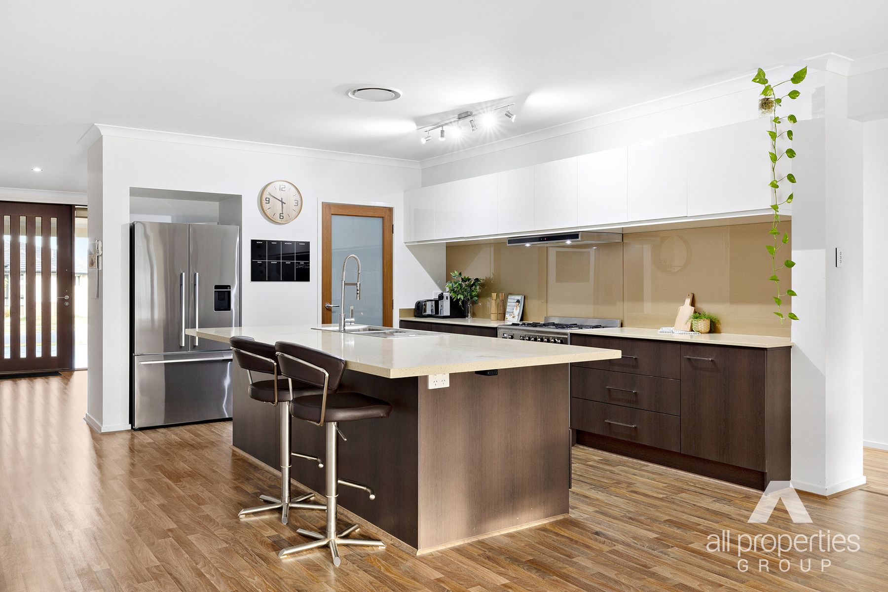 24 Summerview Avenue, Yarrabilba QLD 4207, Yarrabilba - Thumbnail 2