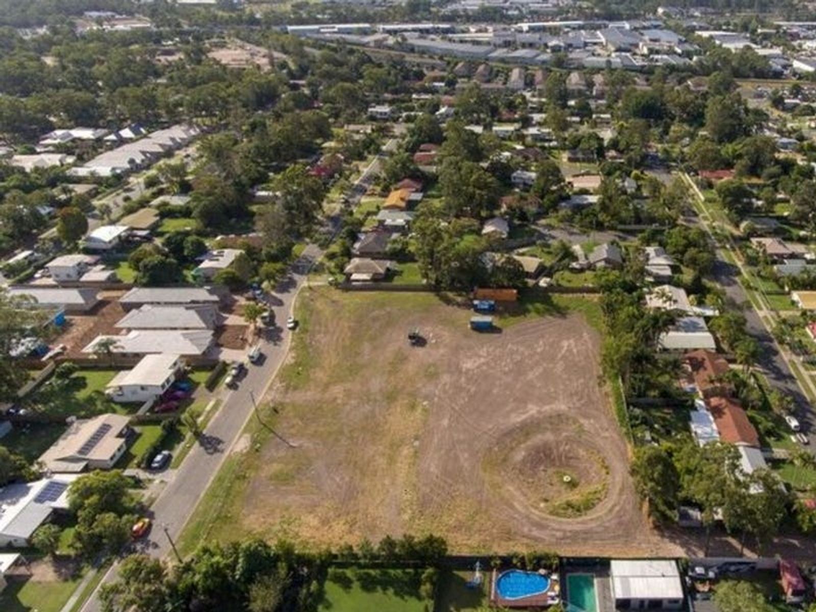 Lot Lot 7/22 Jean Street, Loganlea QLD 4131, Loganlea - Thumbnail 2