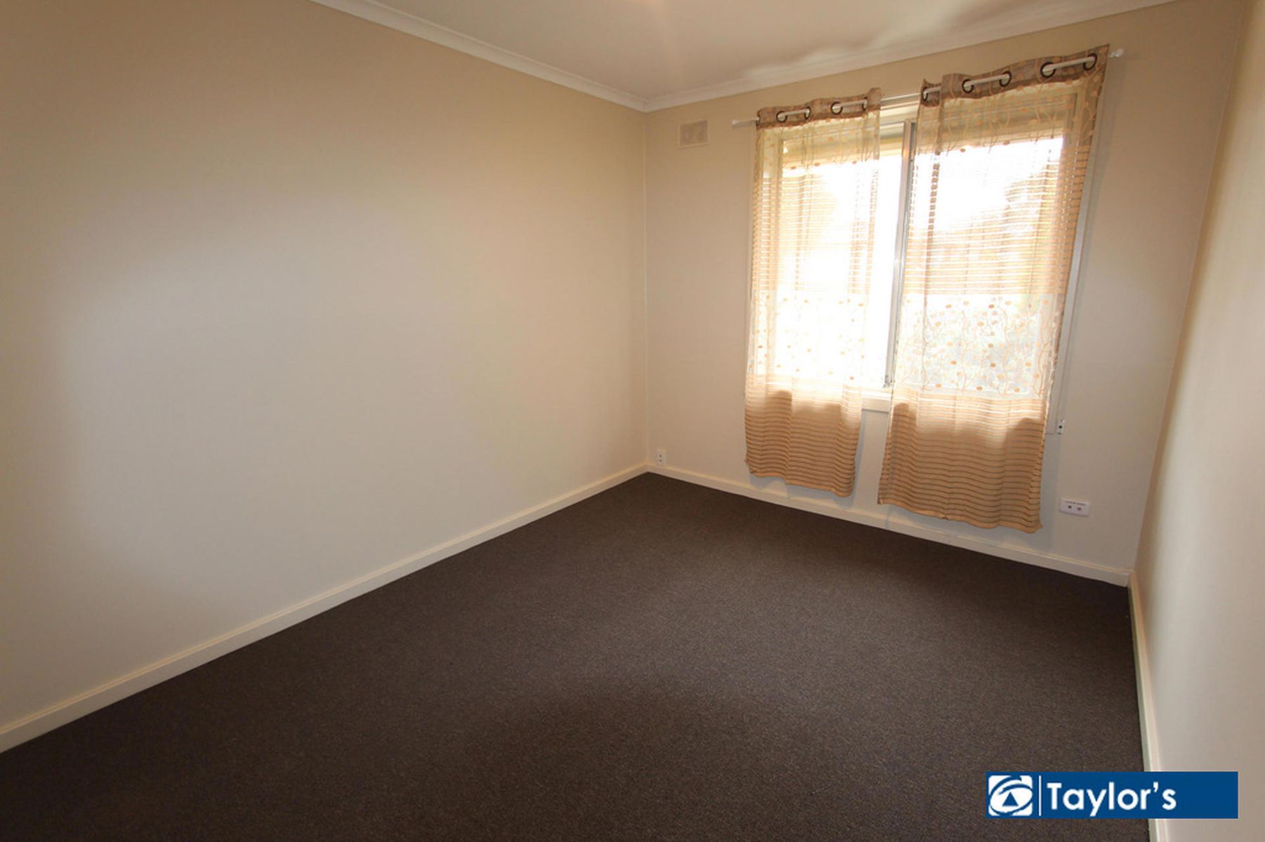 7 Douglas Street, Elizabeth Downs SA 5113, Elizabeth Downs - Thumbnail 8
