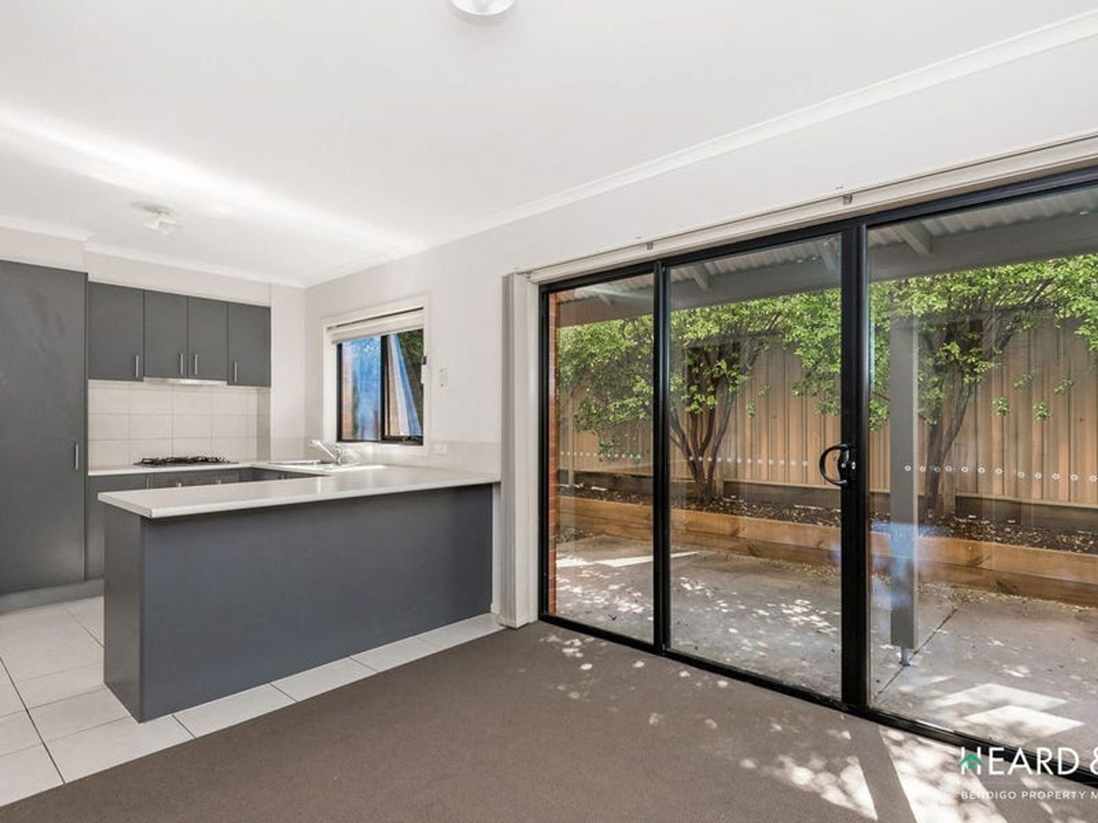 13/131 Havlin Street East, Flora Hill VIC 3550, Flora Hill - Thumbnail 4