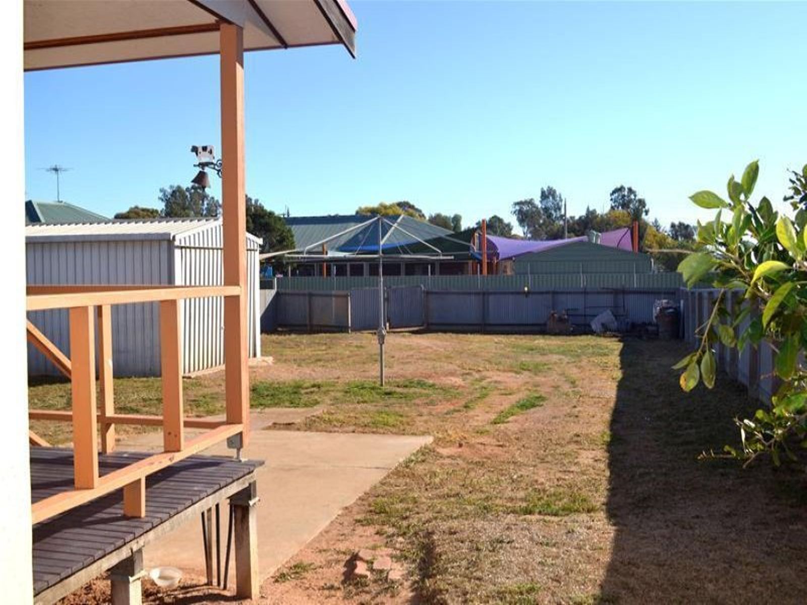 127 Commercial  Street, Merbein - Thumbnail 8