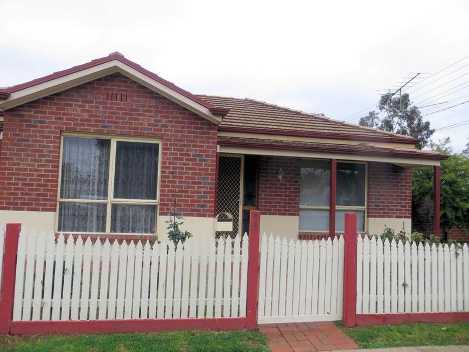 213 Woodham Avenue, Mildura - Thumbnail 2